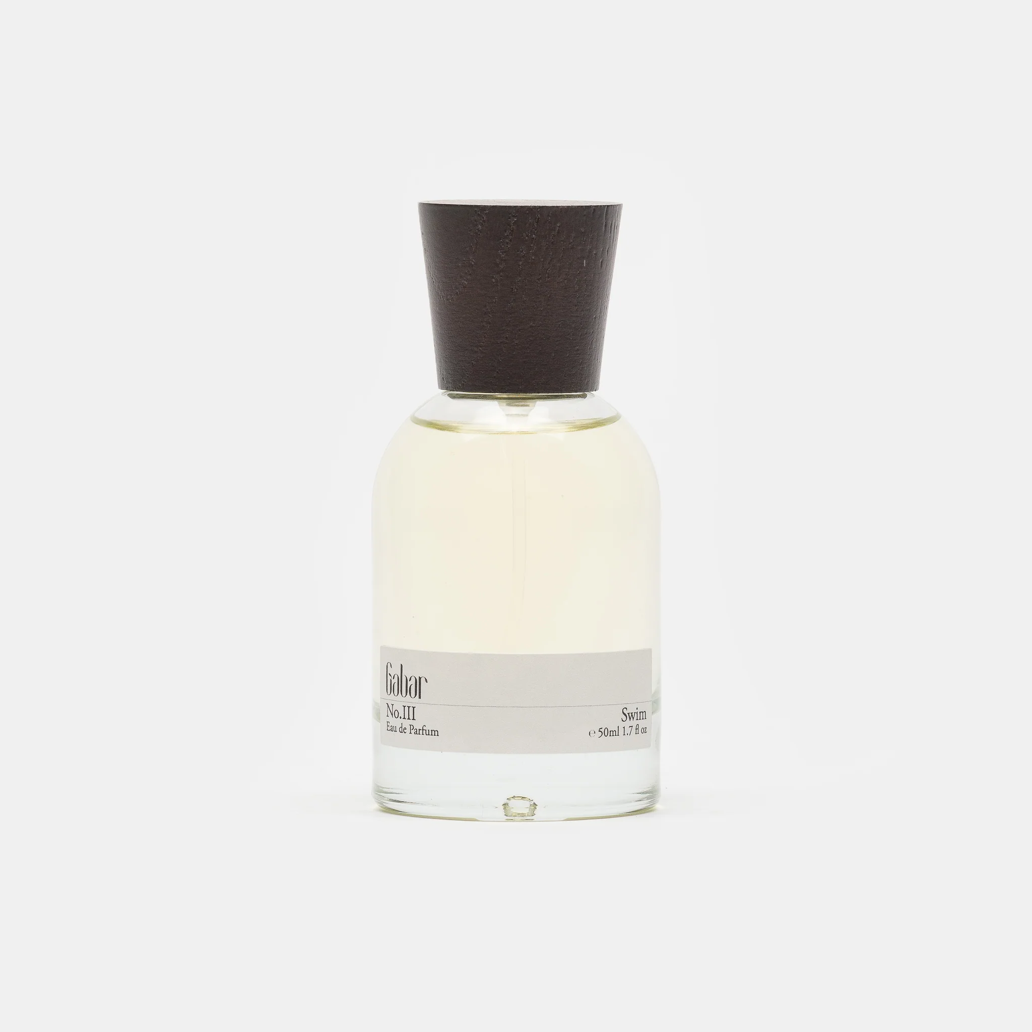 03 Swim Eau De Parfum 50ml - Image 2