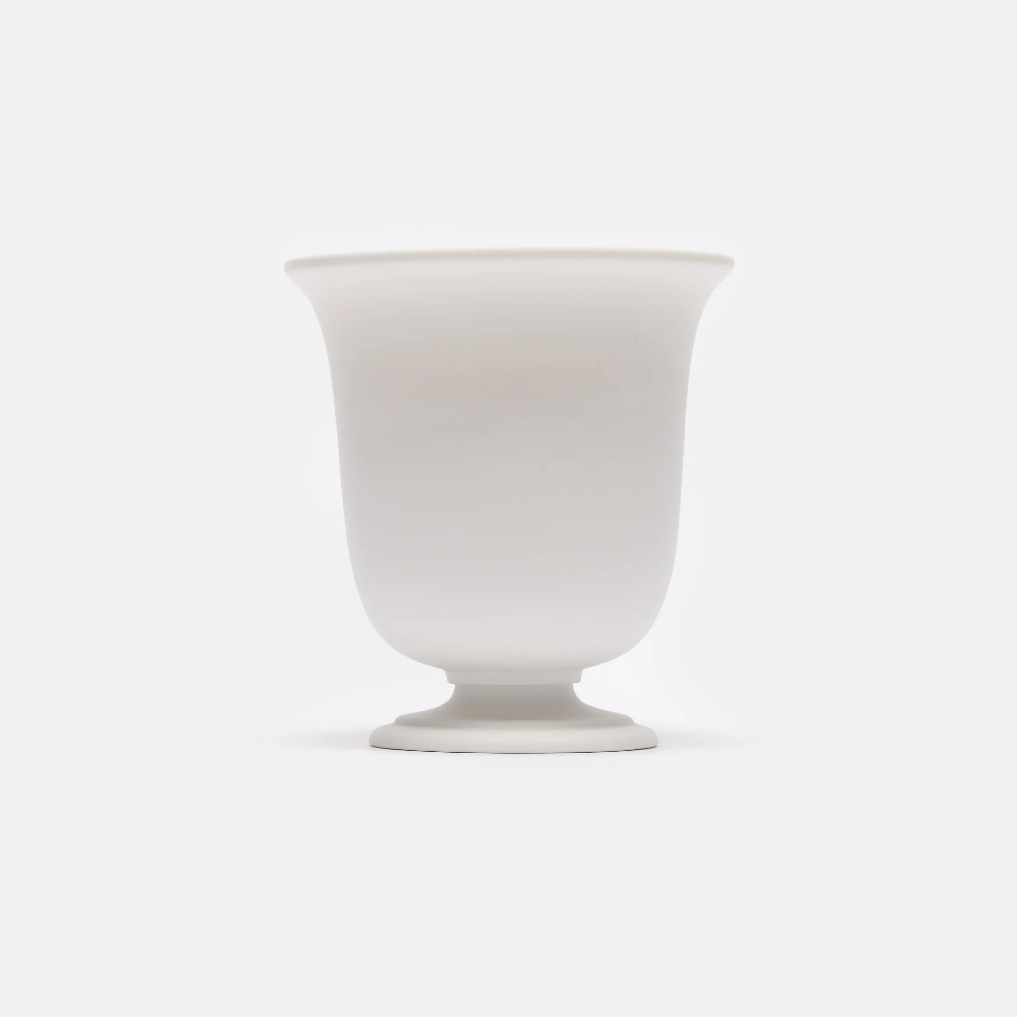 A Furnished Room Candle 330g - Image 3