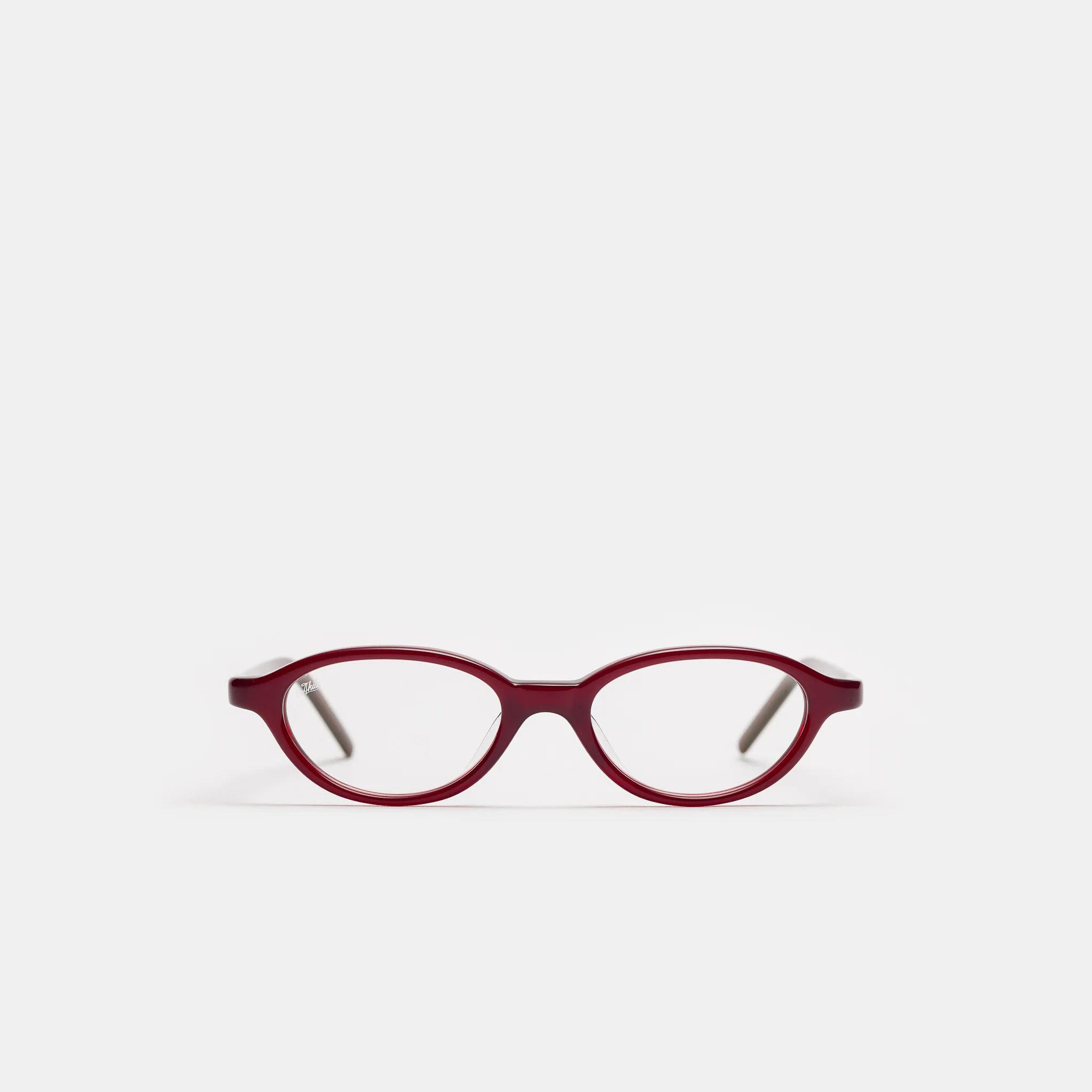 Sunglasses - Newsletter Edit