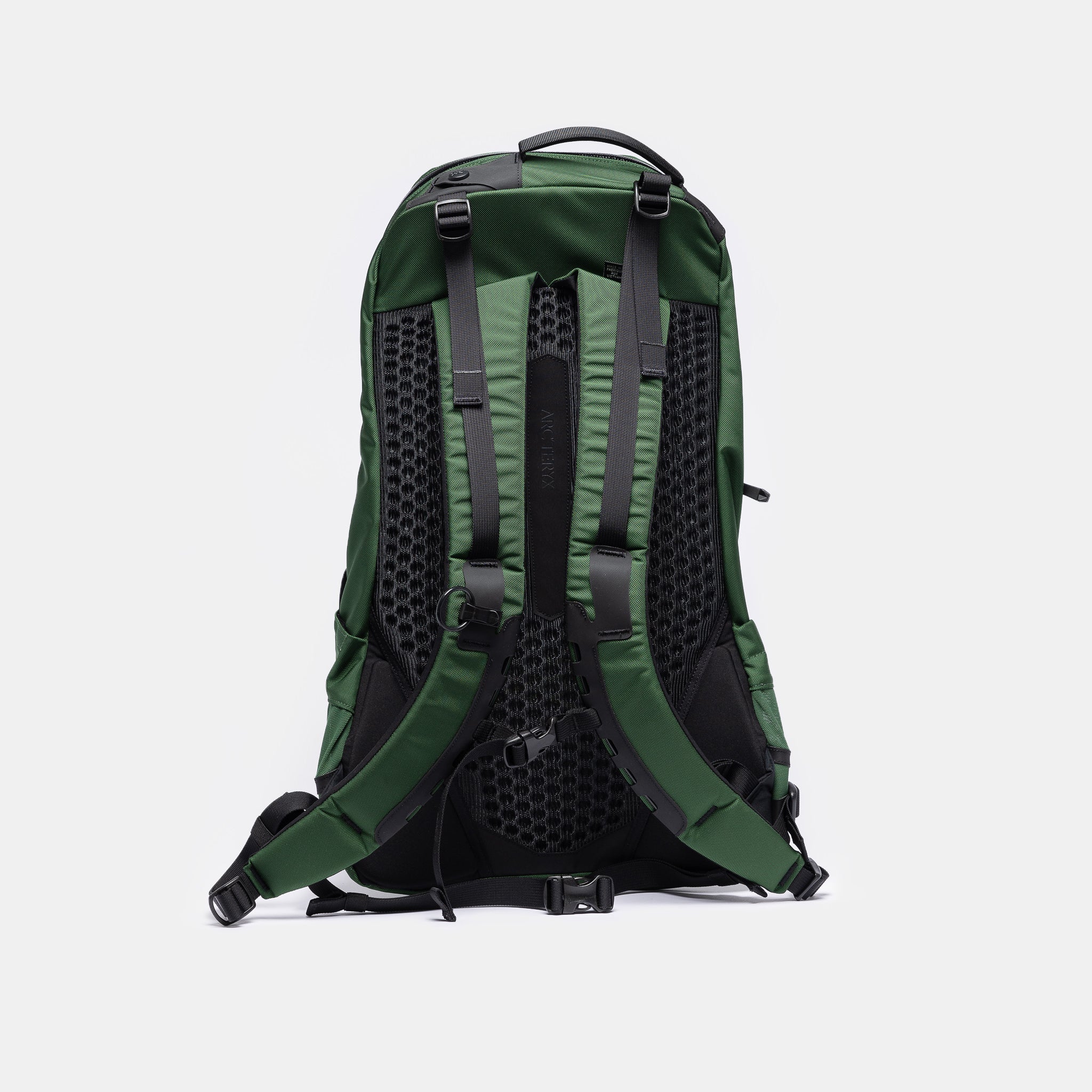 Arro 22 Backpack in Eden - Image 3