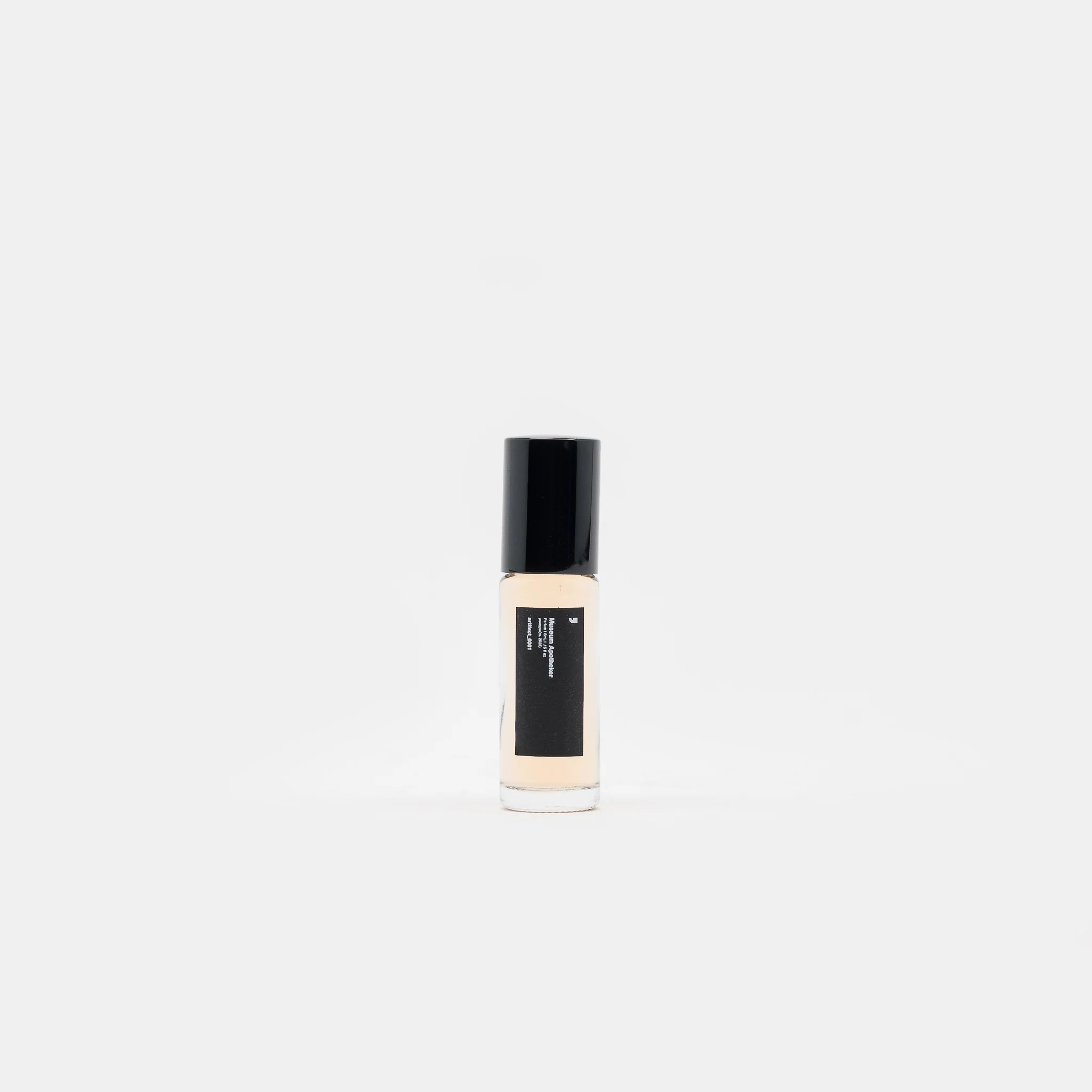 Artifact_0001 Perfum 5ml