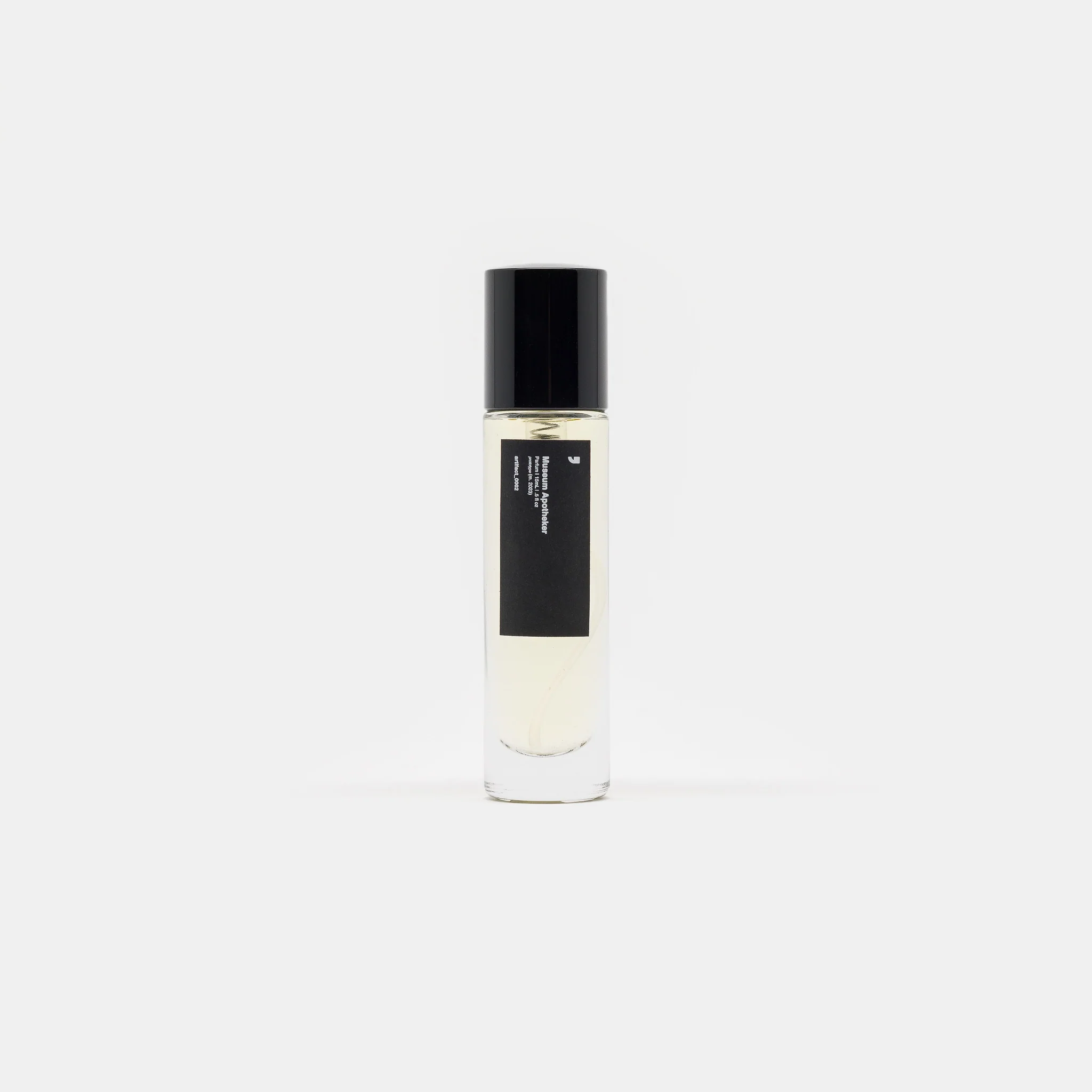 Artifact_0002 Parfum 15ml
