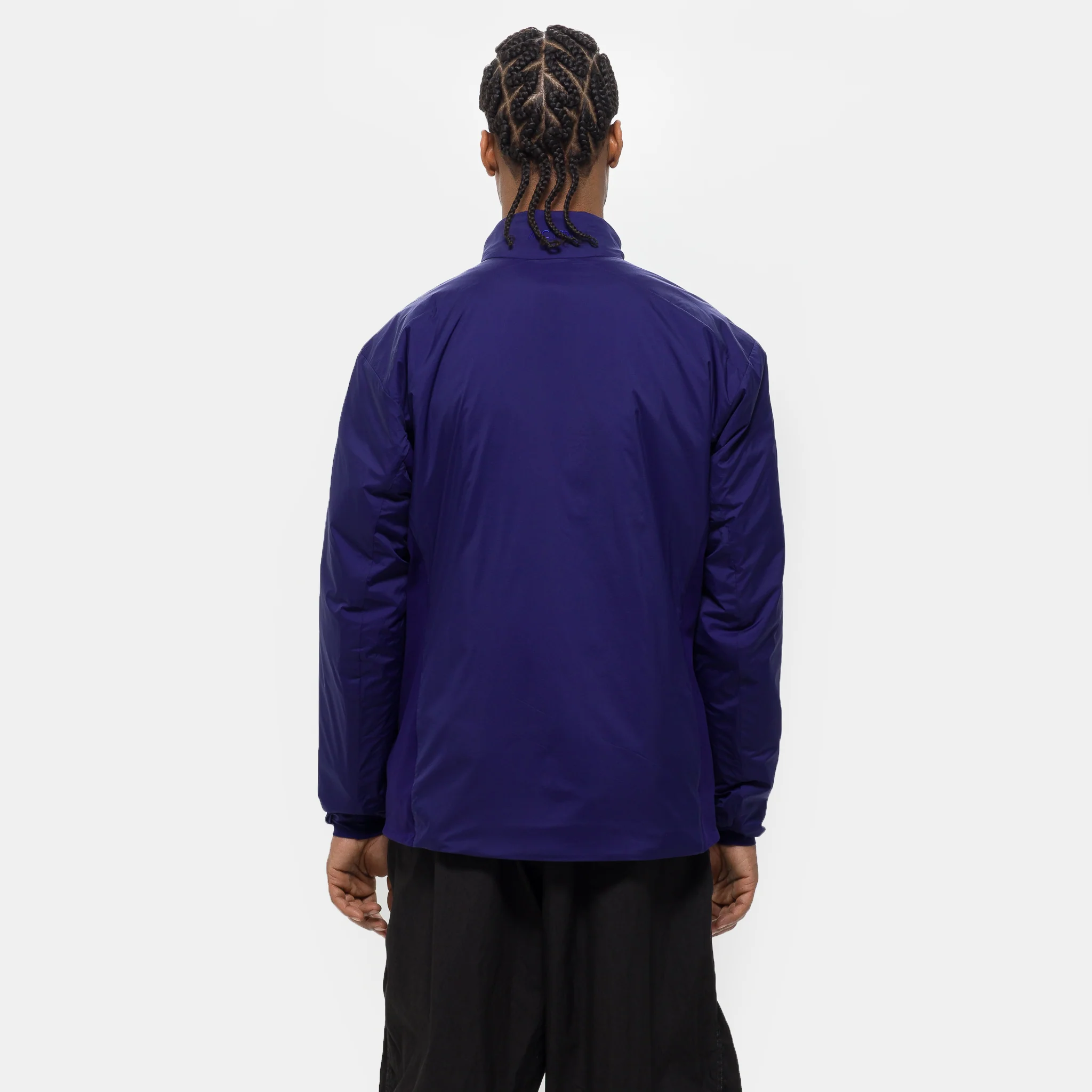 Atom Jacket in Soulsonic - Image 3