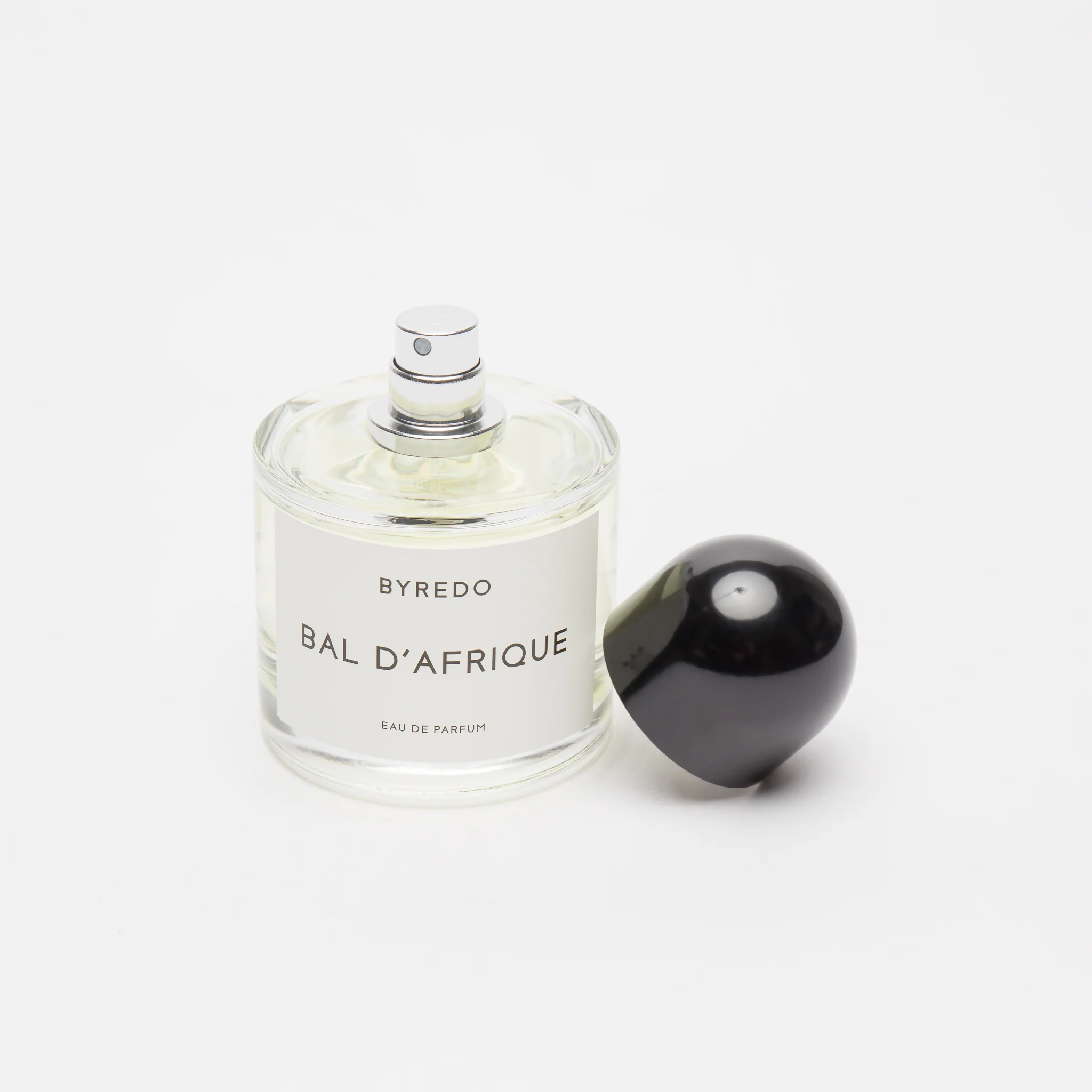 Bal D'Afrique EDP 100mL - Image 3