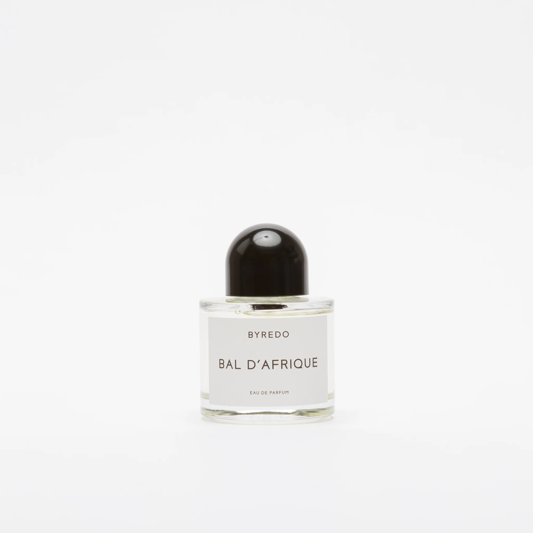 Bal D'afrique EDP 50ml