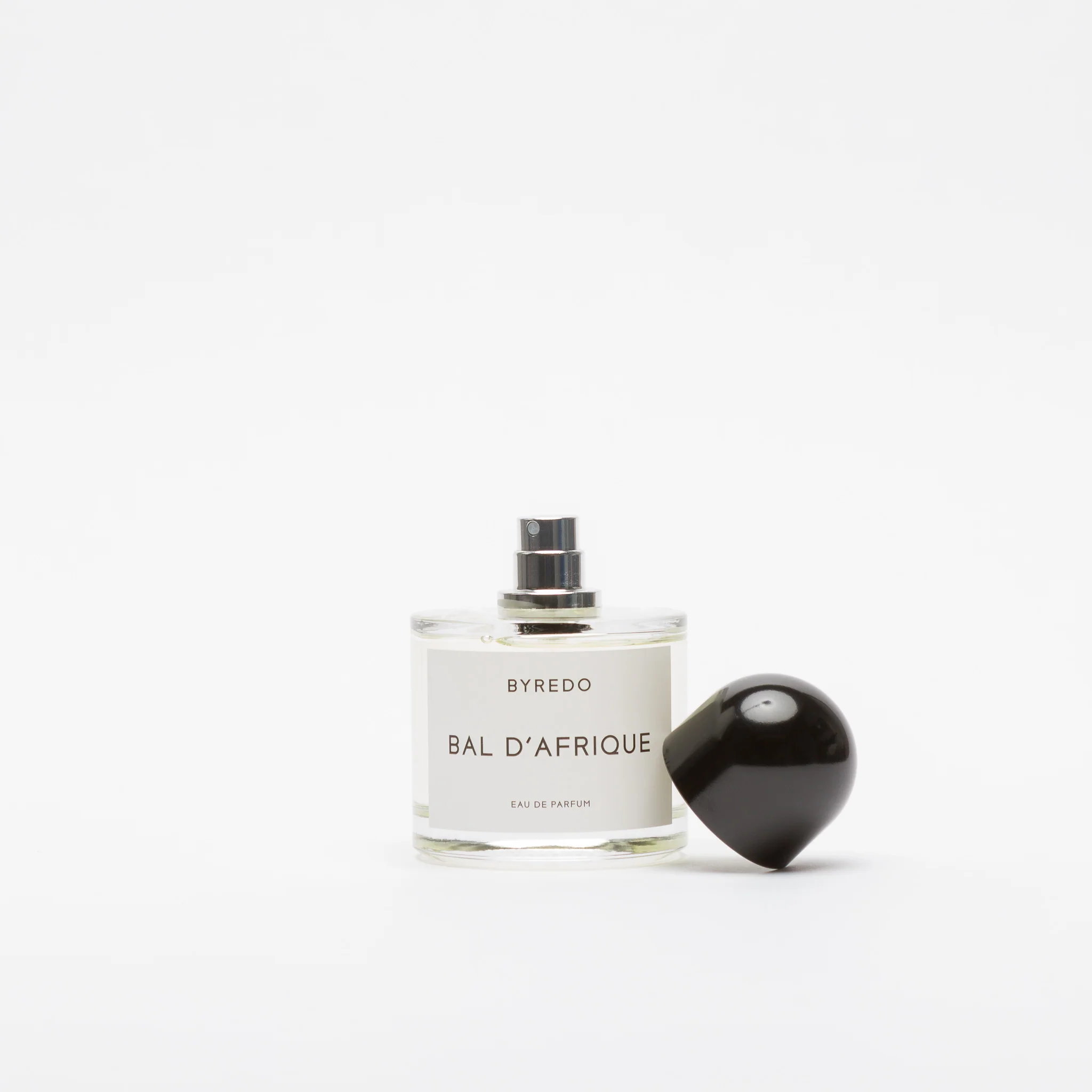 Bal D'afrique EDP 50ml - Image 2