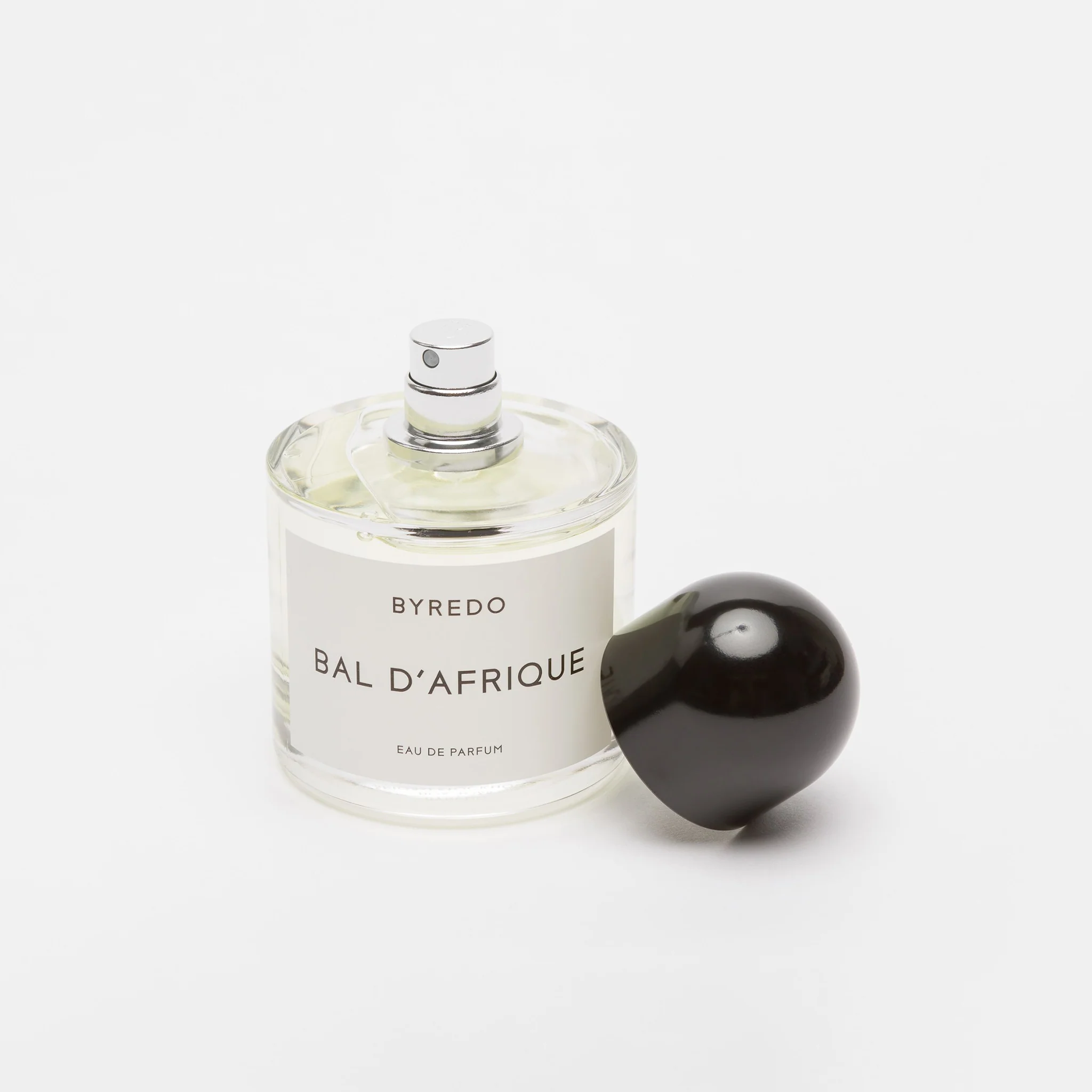 Bal D'afrique EDP 50ml - Image 3