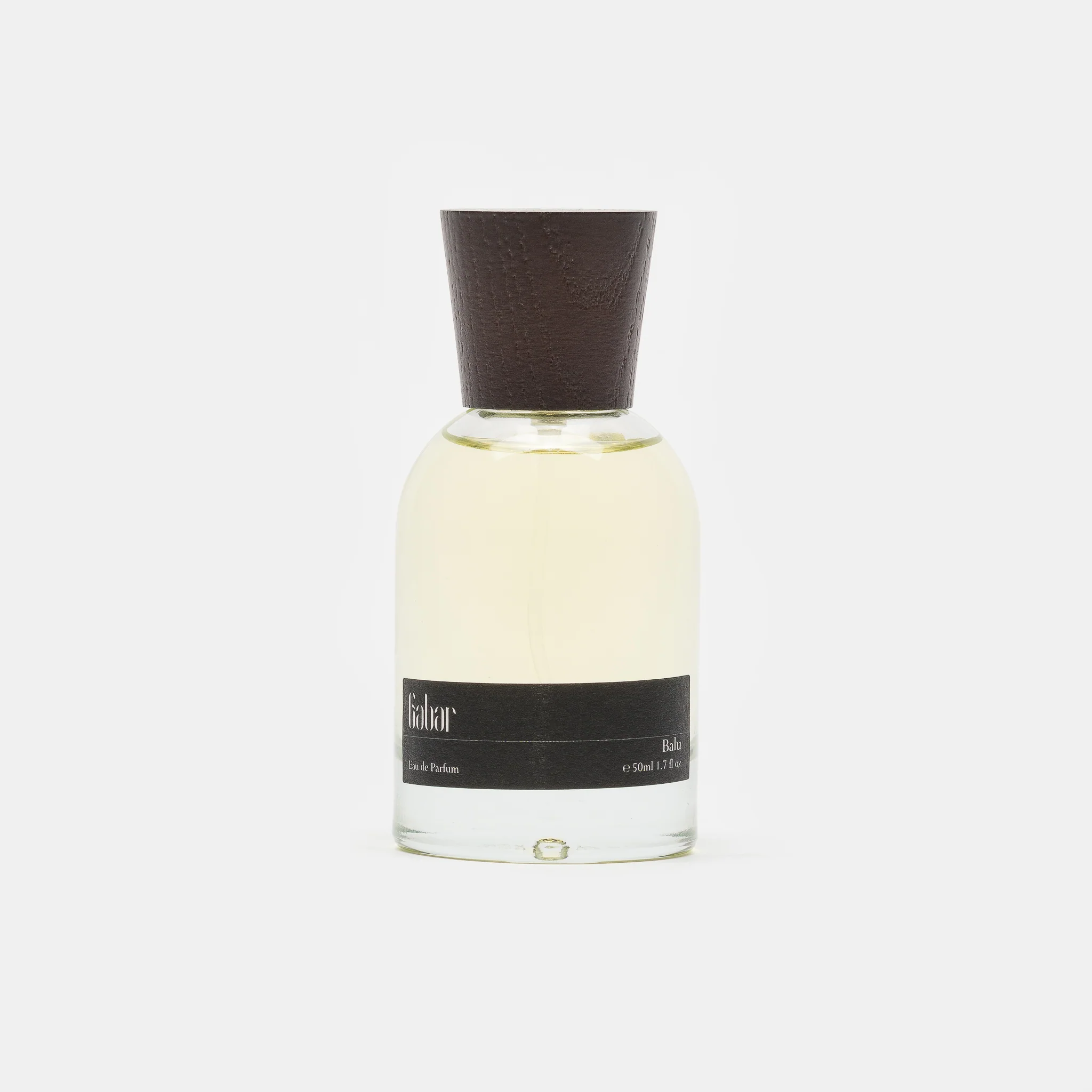 Balu Eau De Parfum 50ml - Image 2