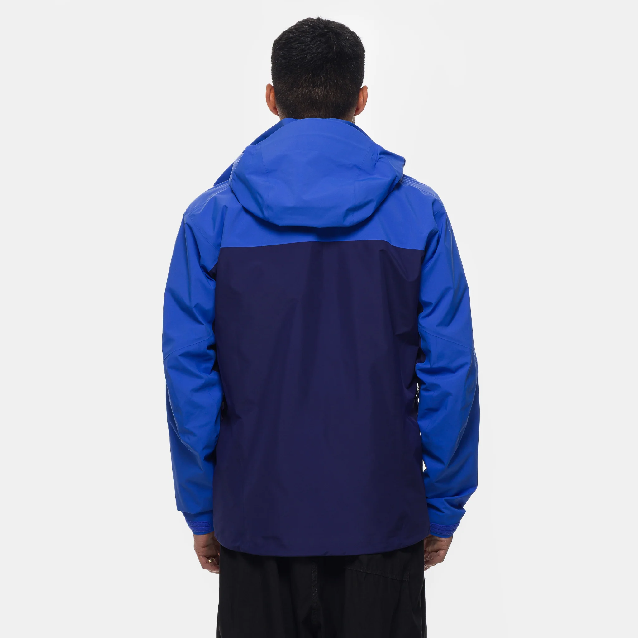 Beta AR Jacket in Electra/Soulsonic - Image 3