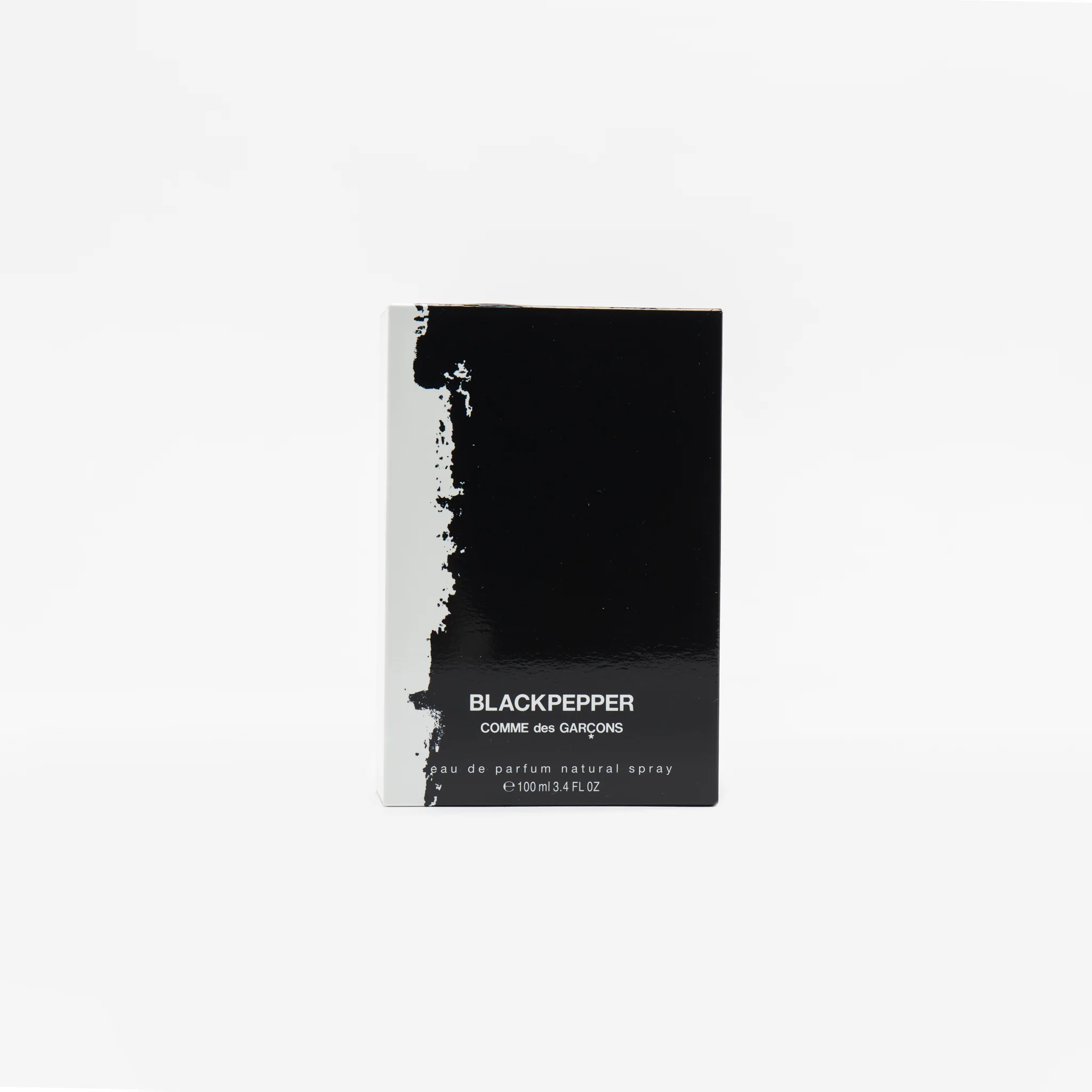 BLACKPEPPER EDP - Image 3