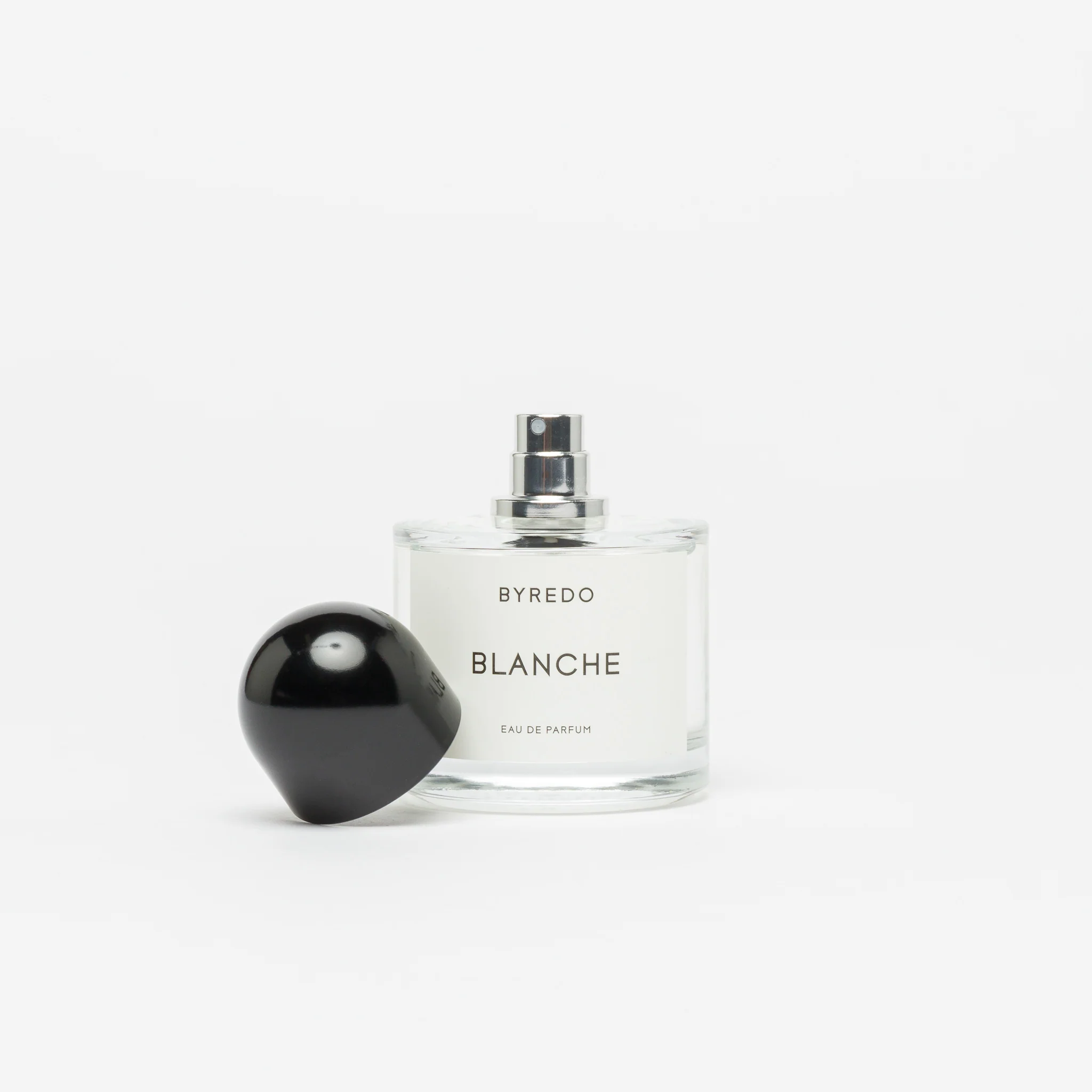 Blanche EDP 100mL - Image 2