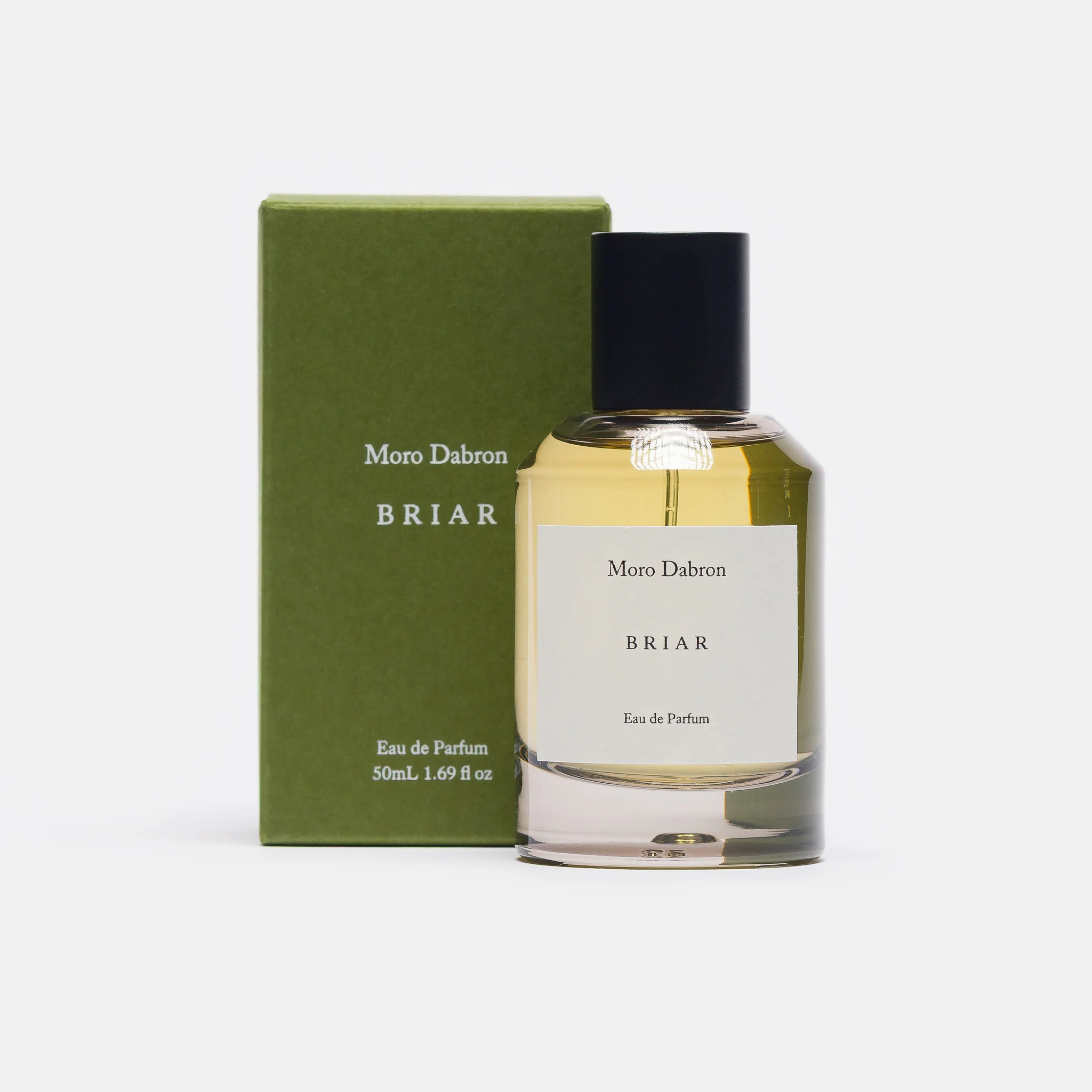 Briar EDP 50mL