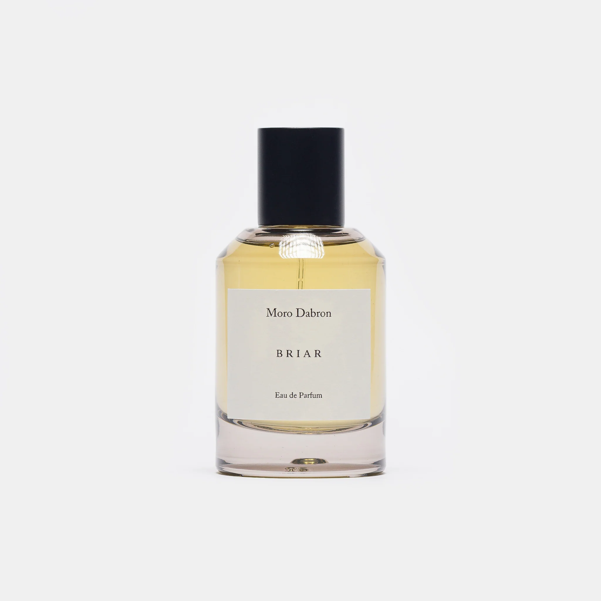 Briar EDP 50mL - Image 2