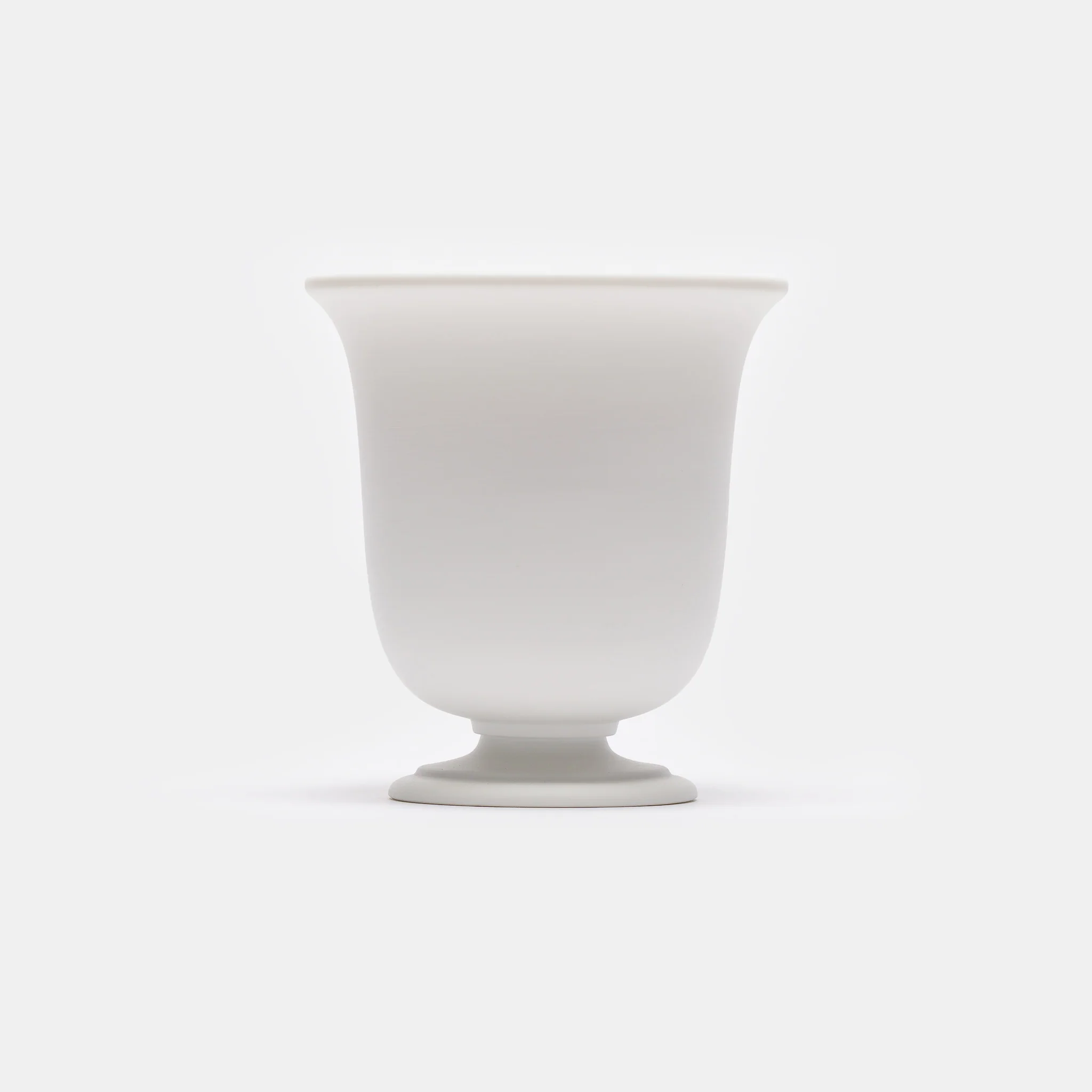 Cecile Candle 330g - Image 3