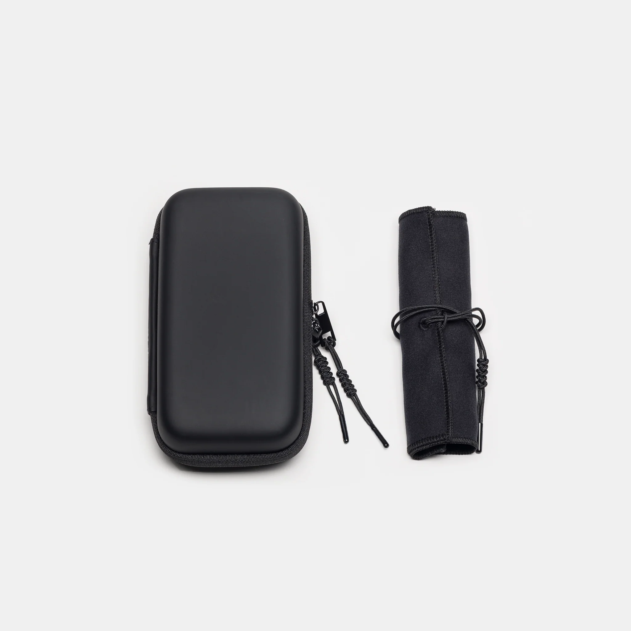 Cleaning Kit - Image 2