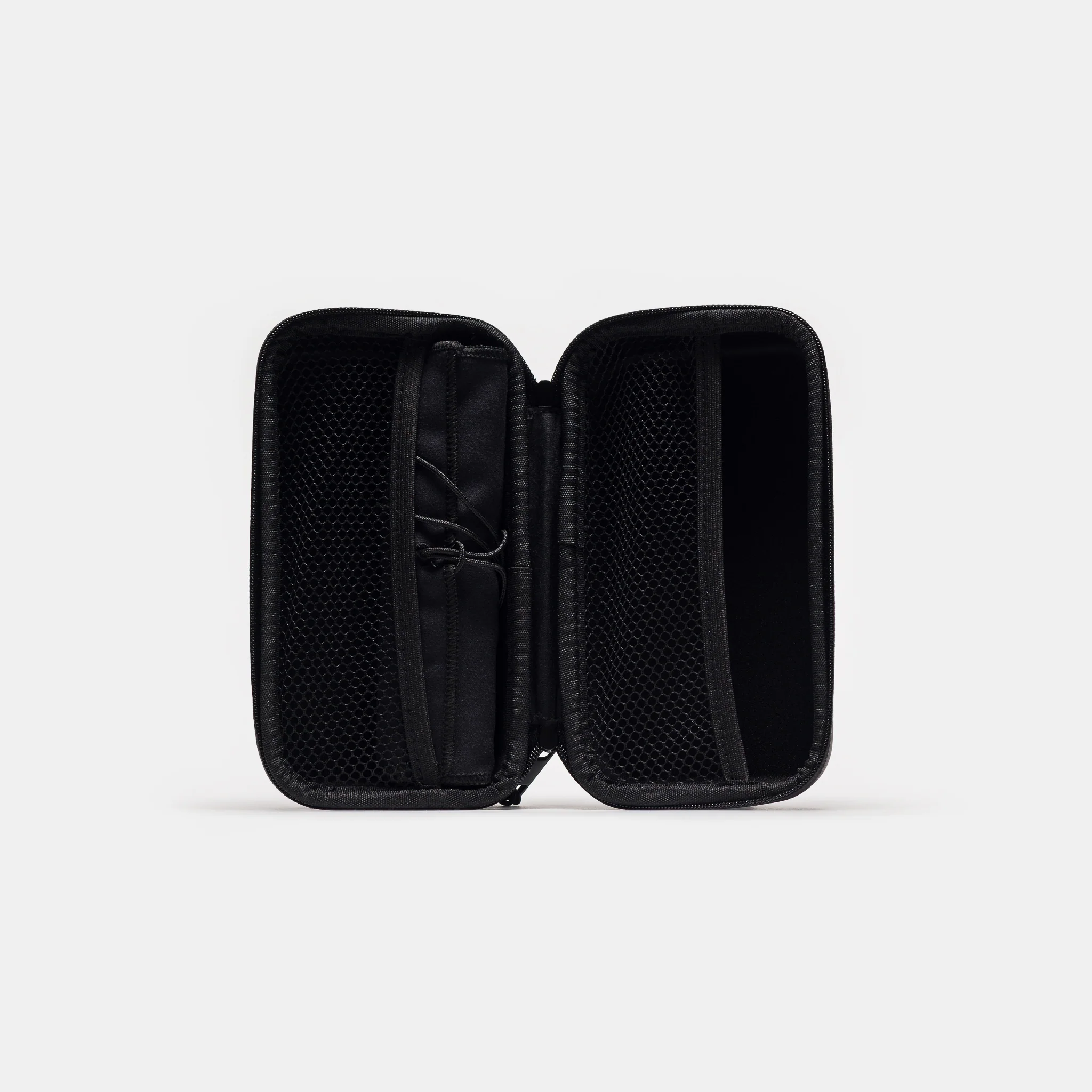 Cleaning Kit - Image 3