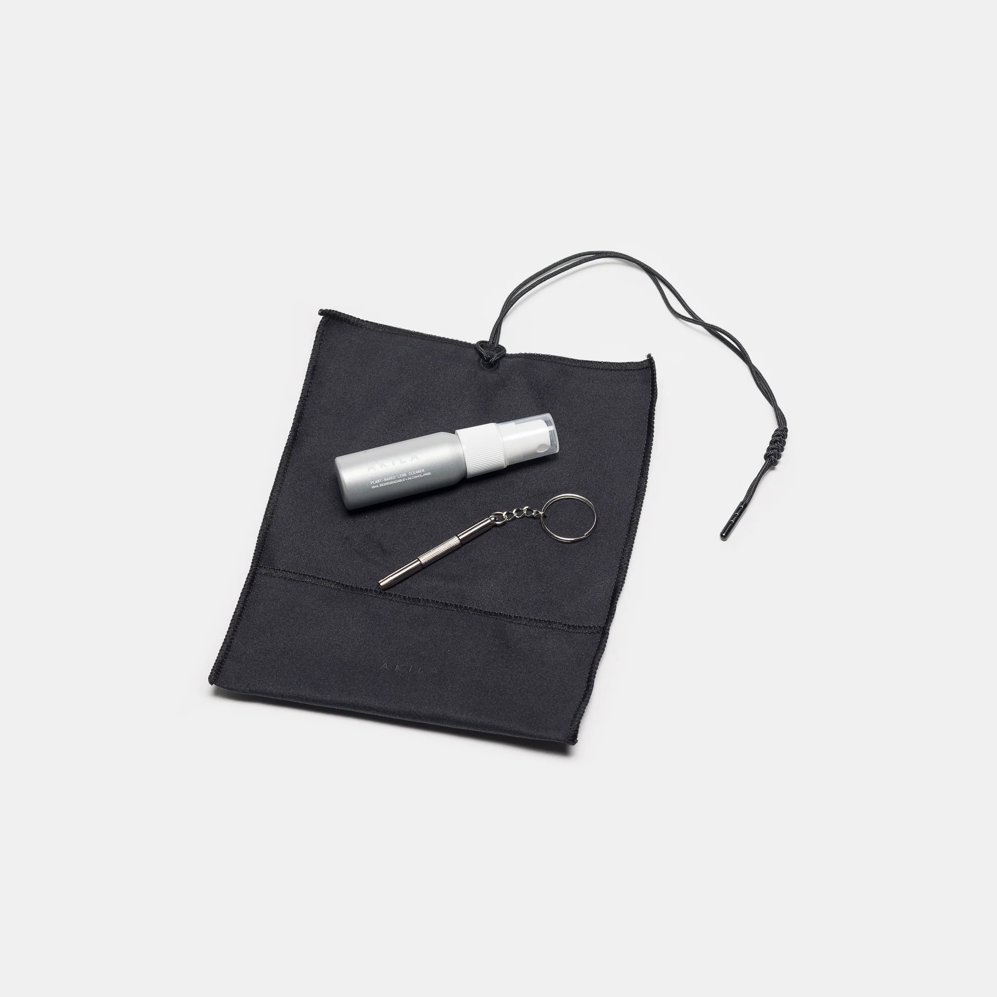 Cleaning Kit - Image 4