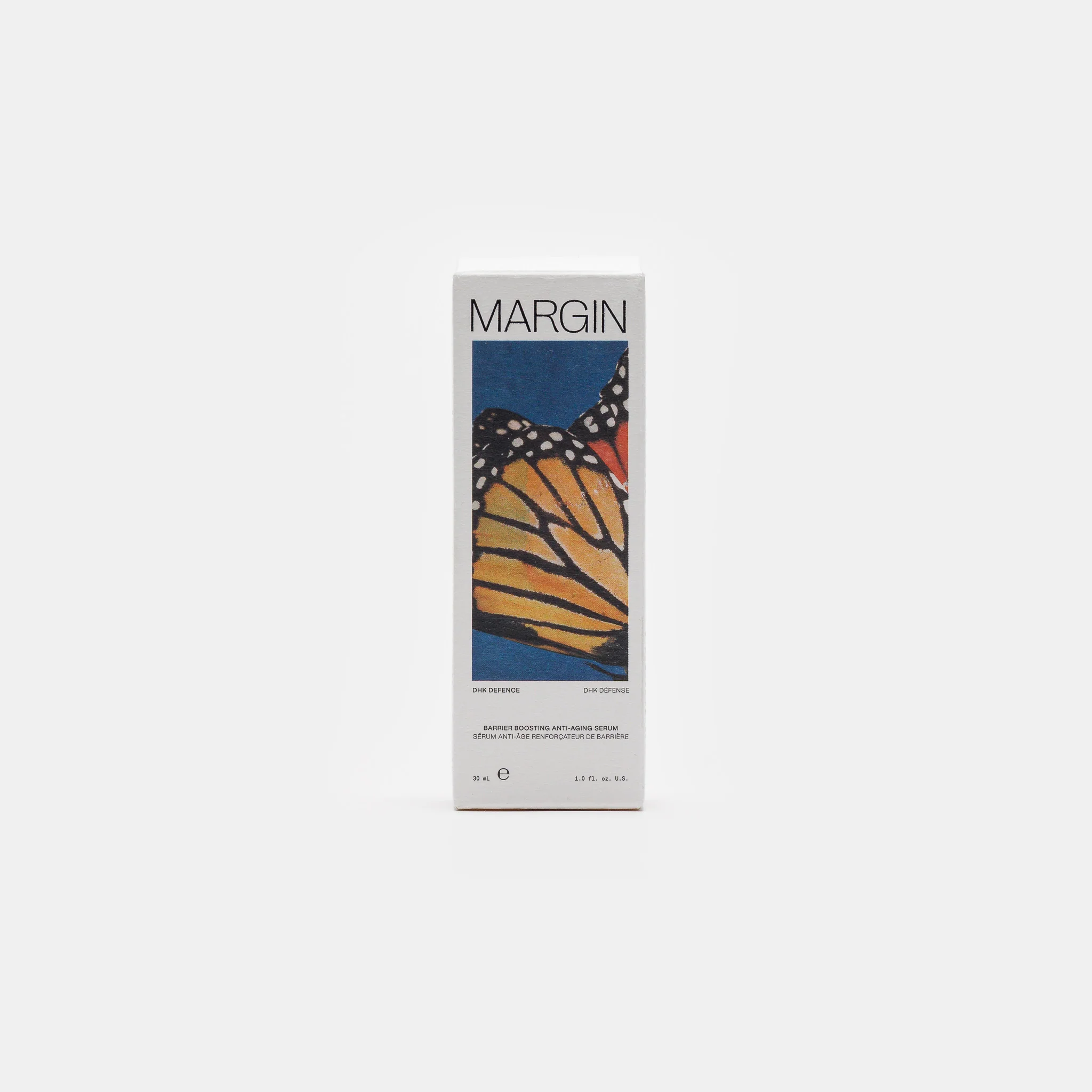 DHK Defense Serum - Image 2