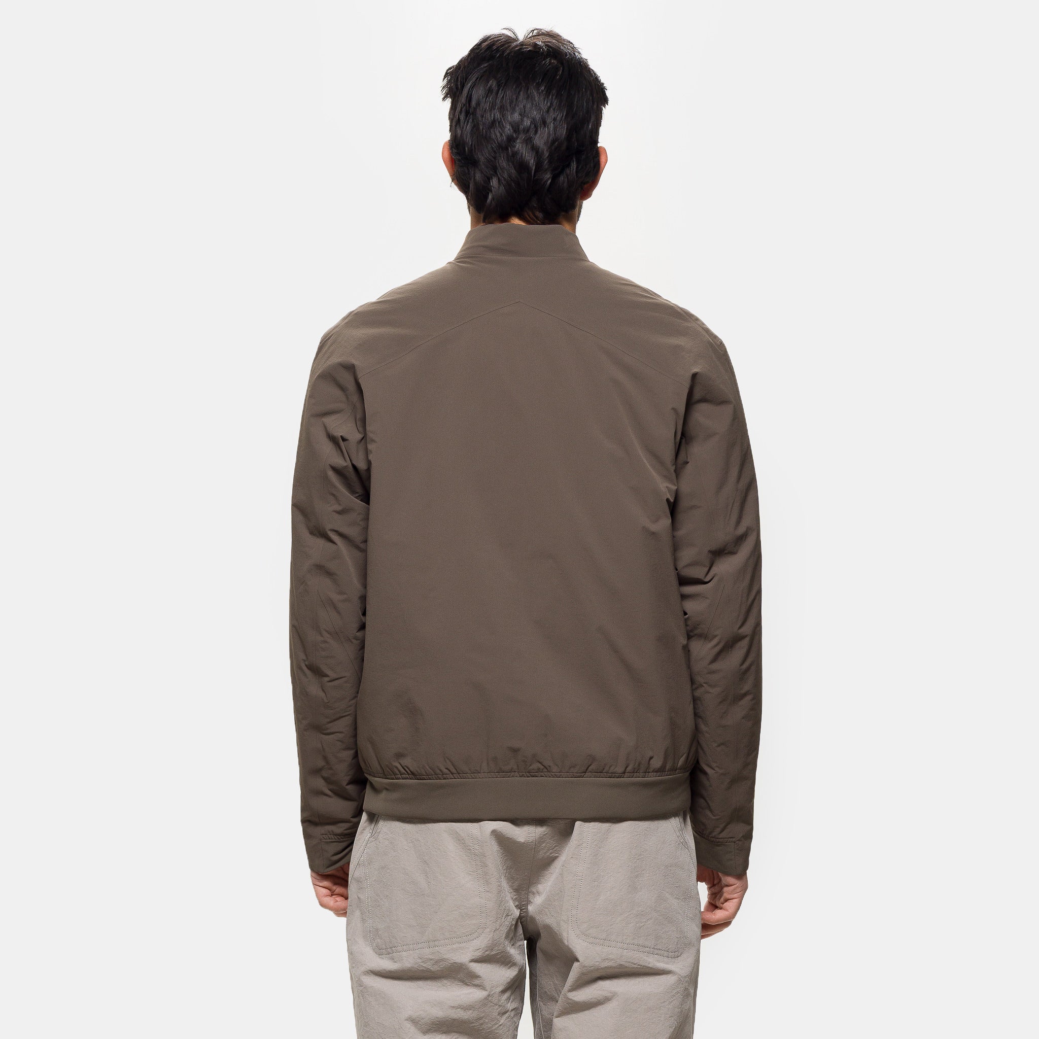 Diode Insulated Bomber in Gnosis - Image 3