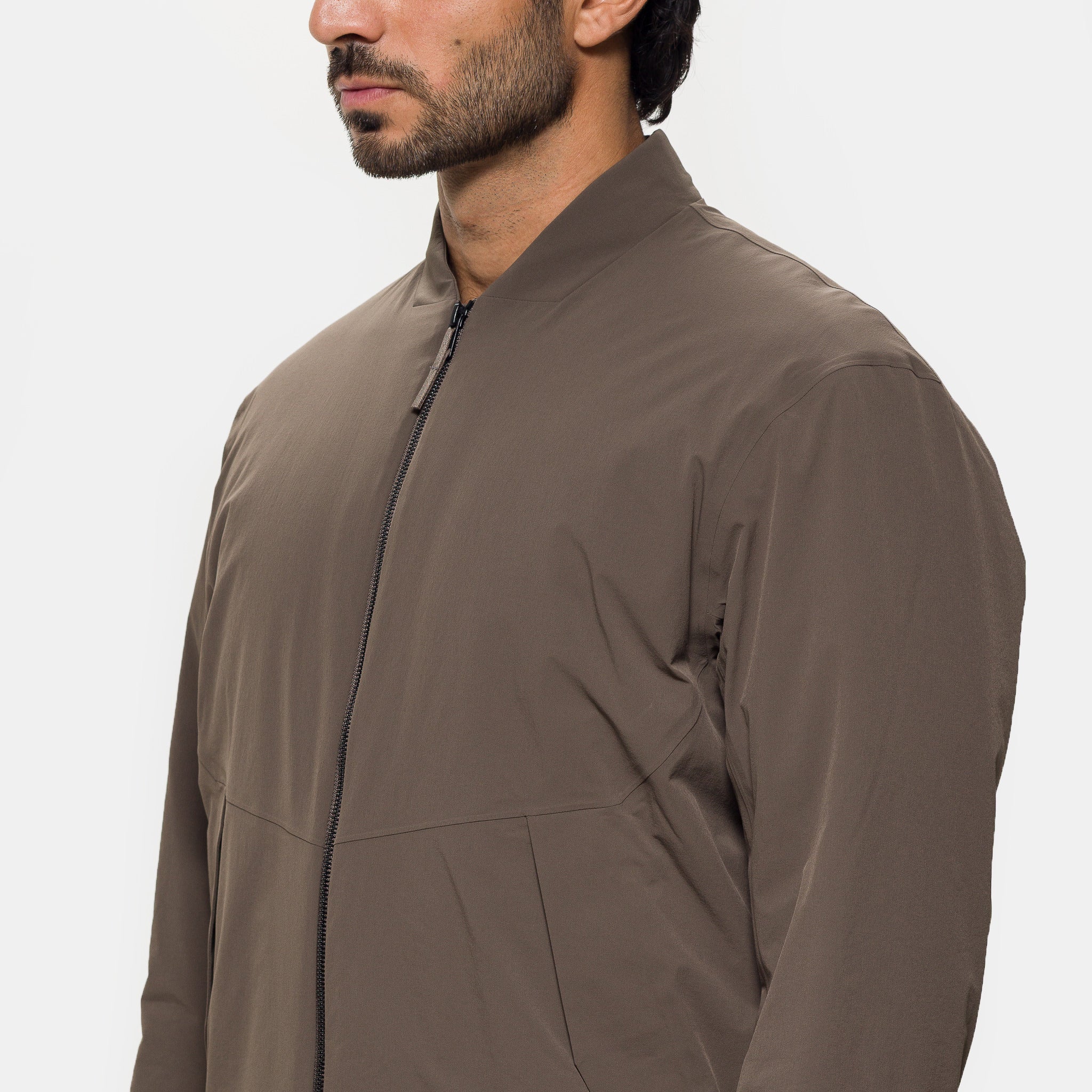 Diode Insulated Bomber in Gnosis - Image 4
