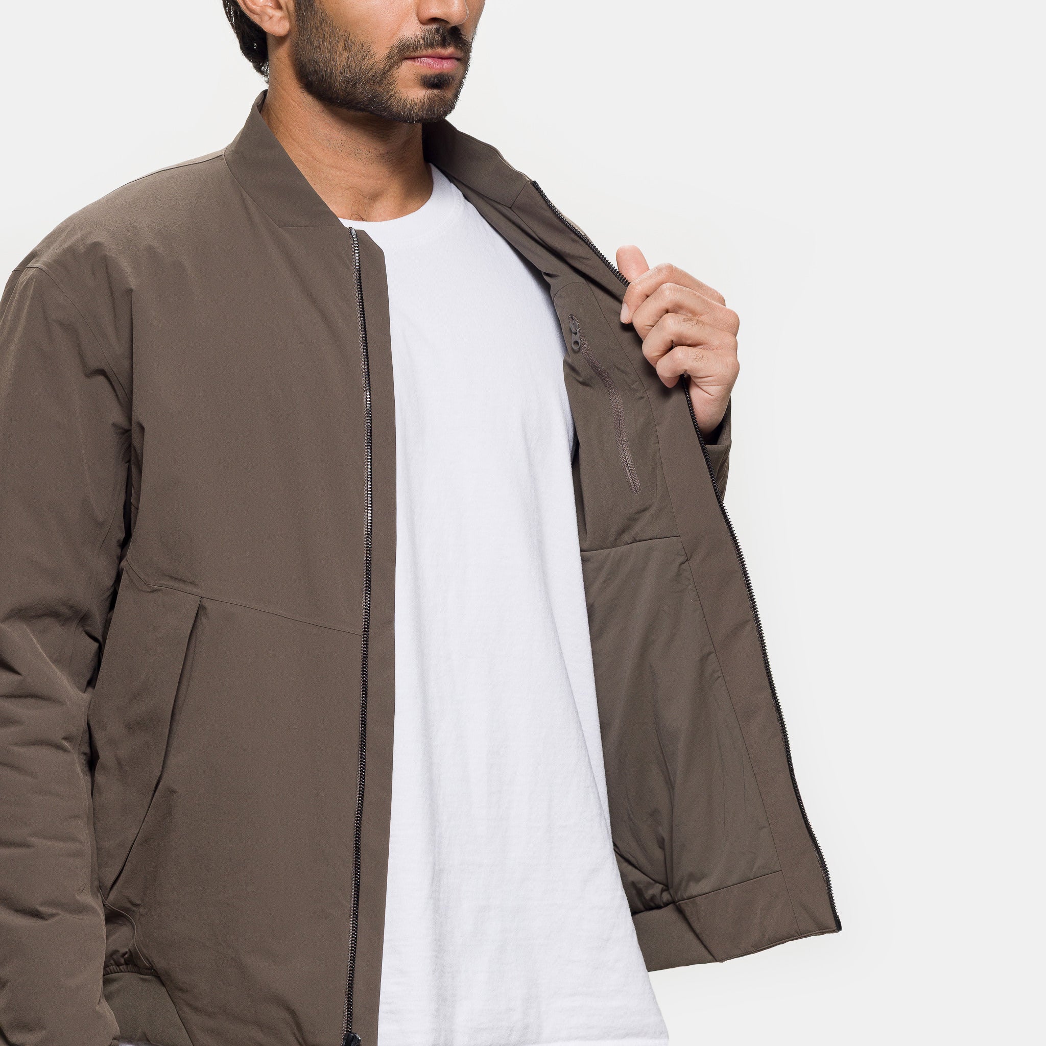 Diode Insulated Bomber in Gnosis - Image 5