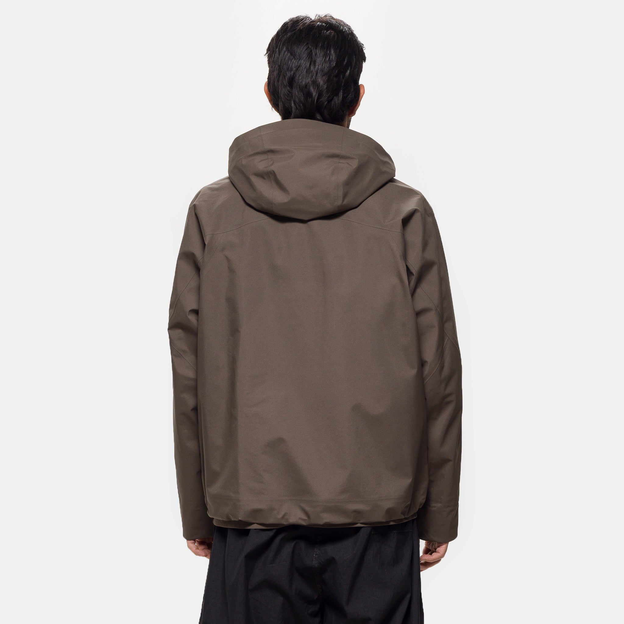 Diode Jacket in Gnosis - Image 3