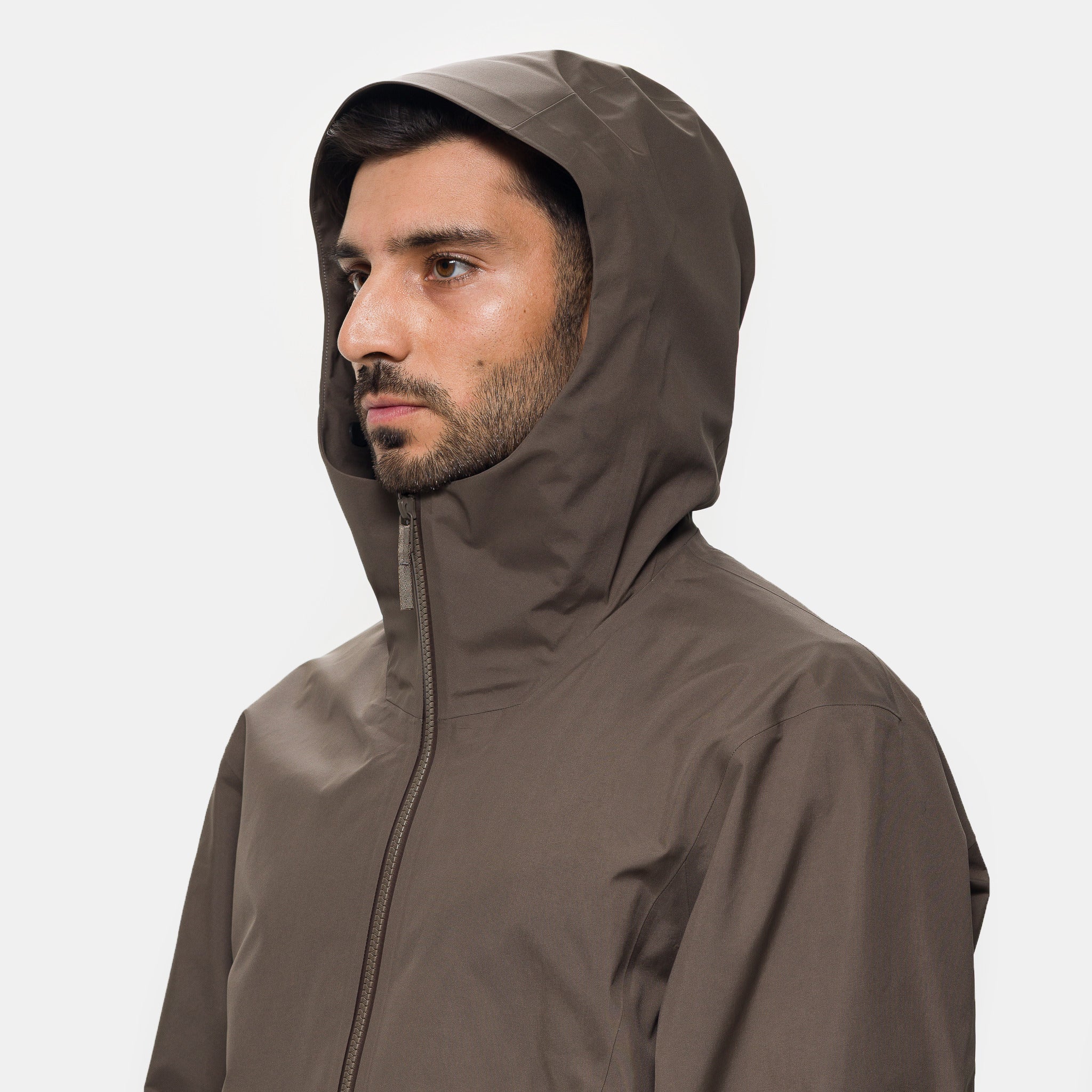 Diode Jacket in Gnosis - Image 4
