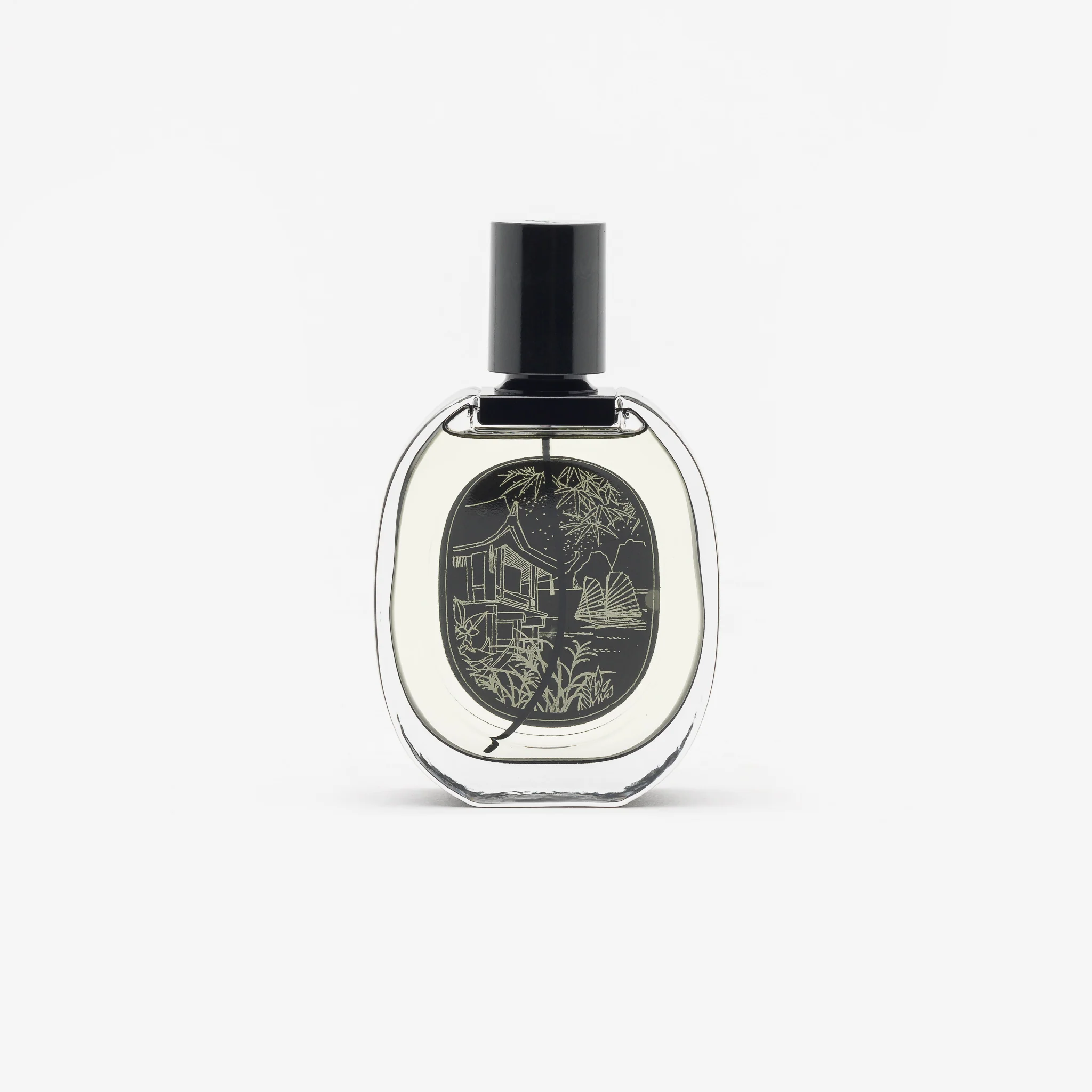 Do Son Eau De Parfum 75mL - Image 2