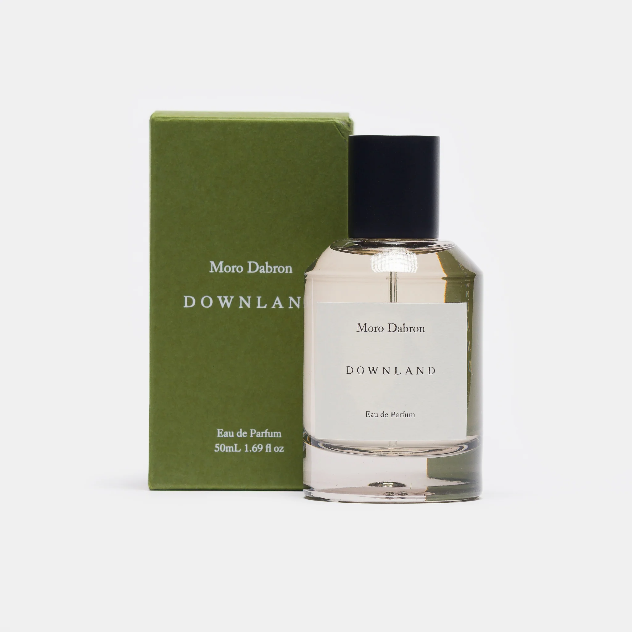 Downland EDP 50mL