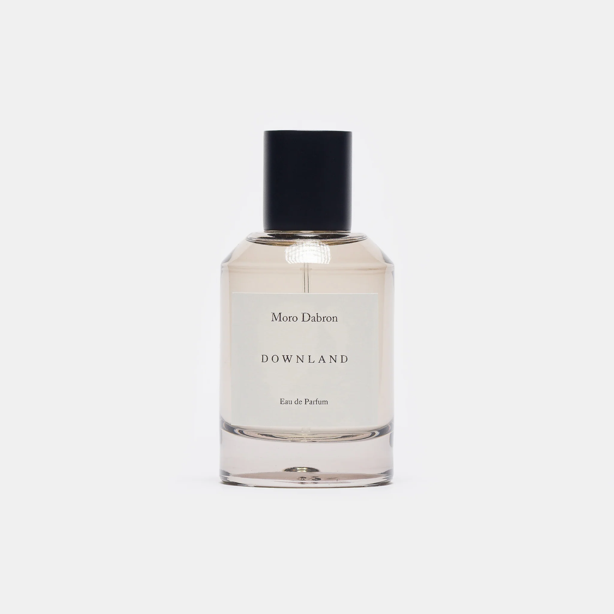Downland EDP 50mL - Image 2
