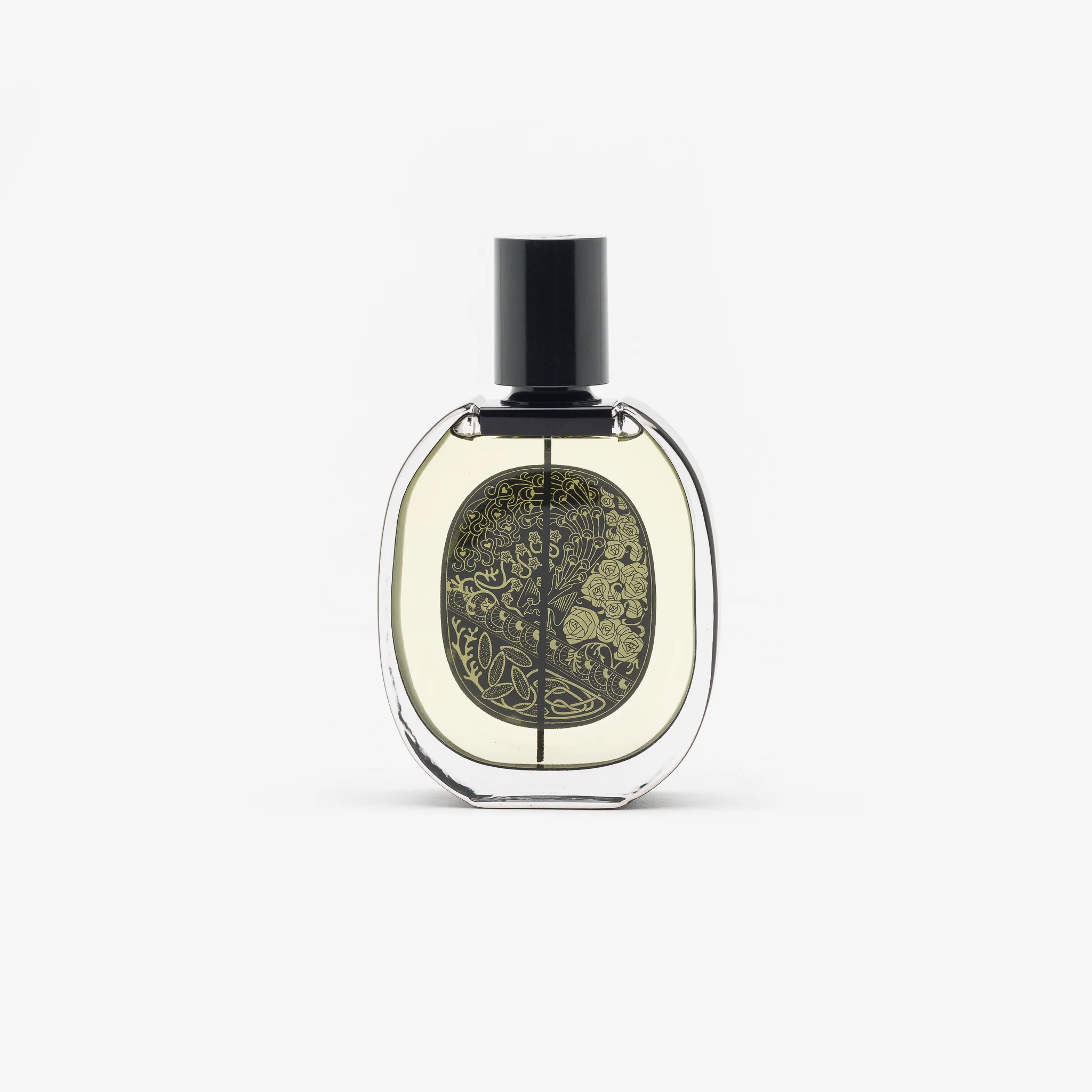 Eau Capitale Eau De Parfum 75mL - Image 2
