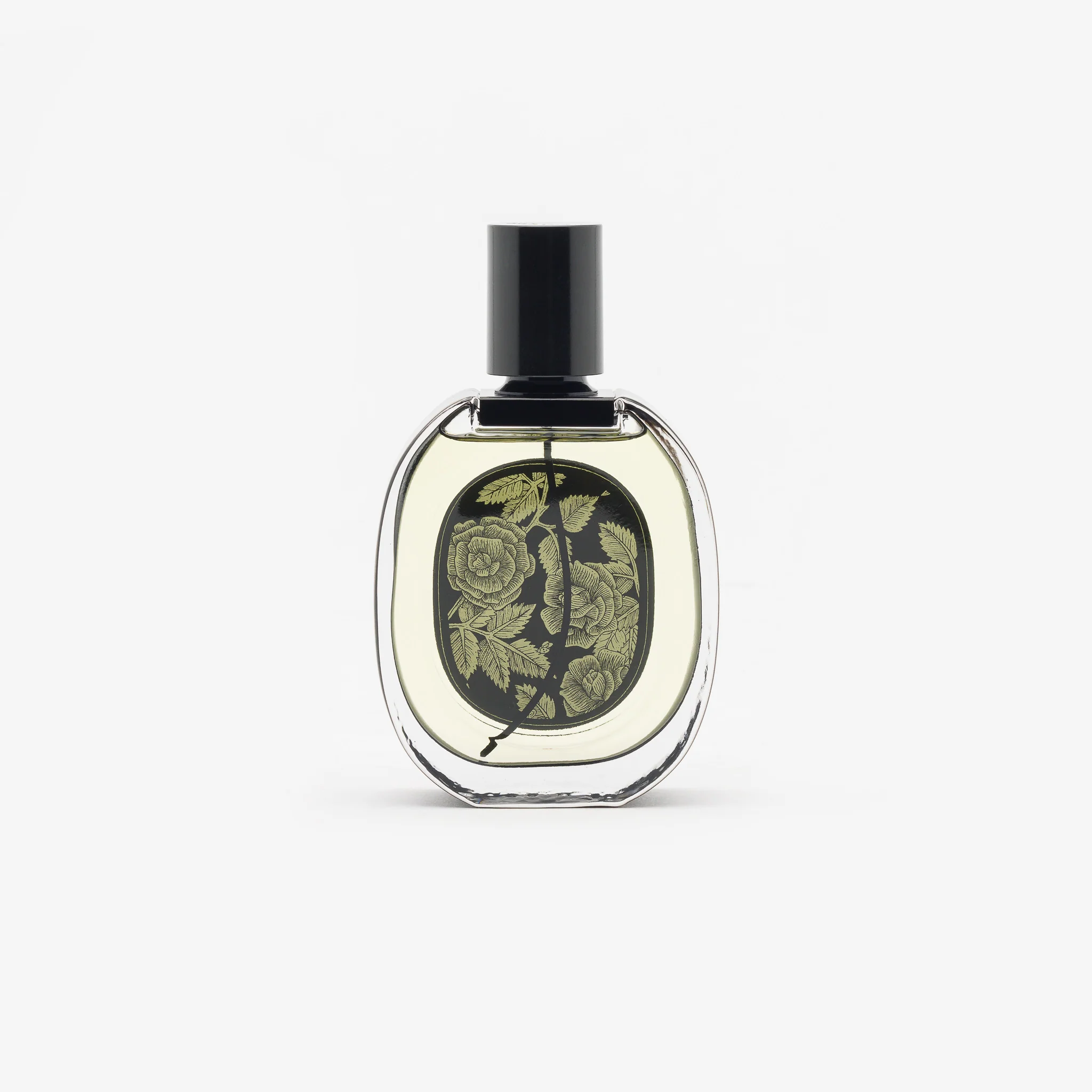 Eau Rose Eau de Parfum 75mL - Image 2