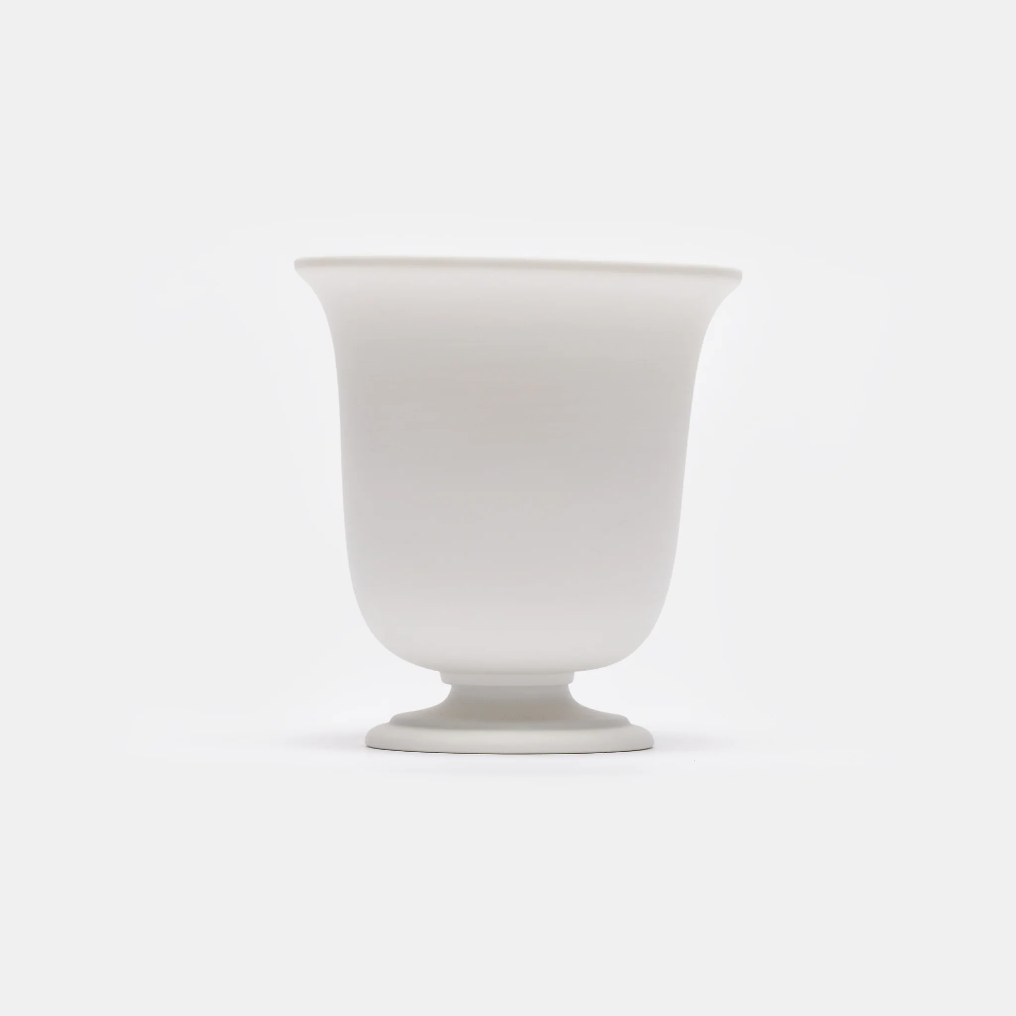 Erbario Candle 330g - Image 3