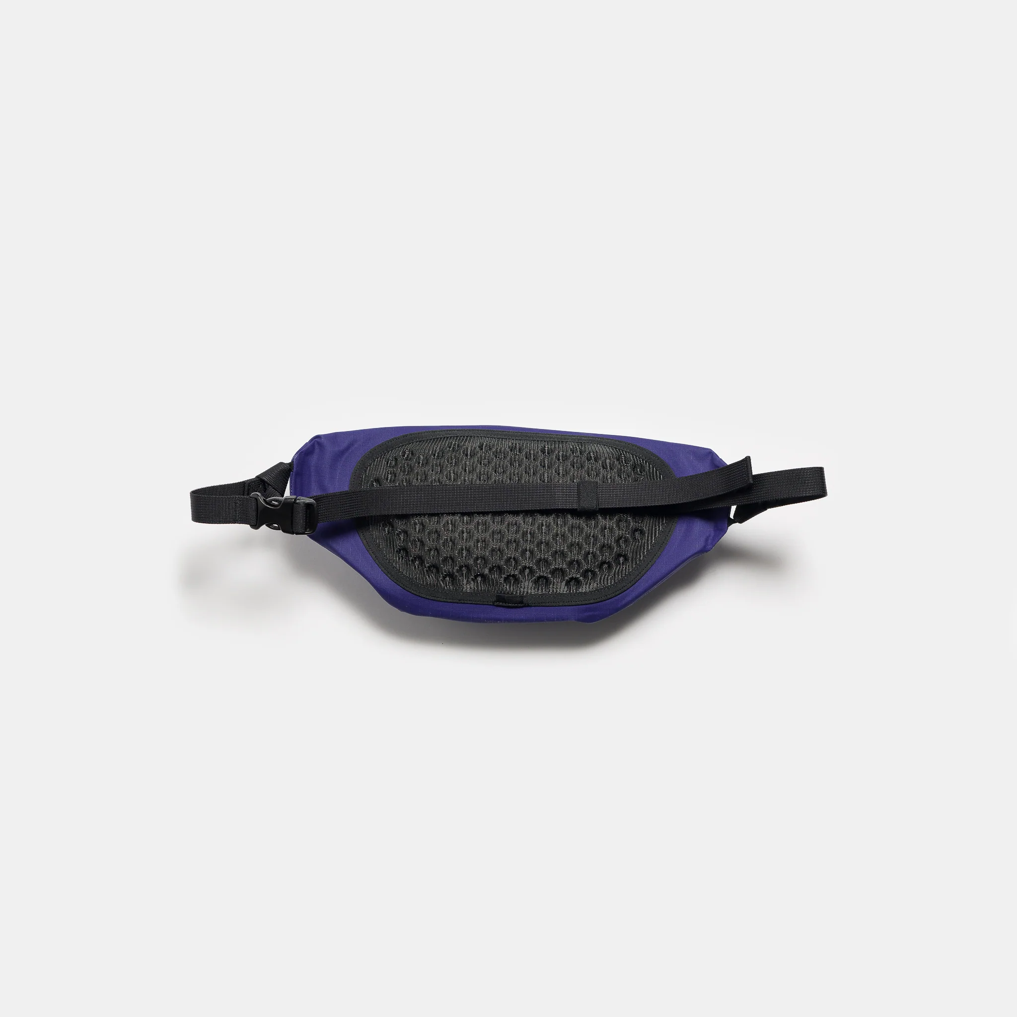 Granville Crossbody Bag in Soulsonic - Image 3