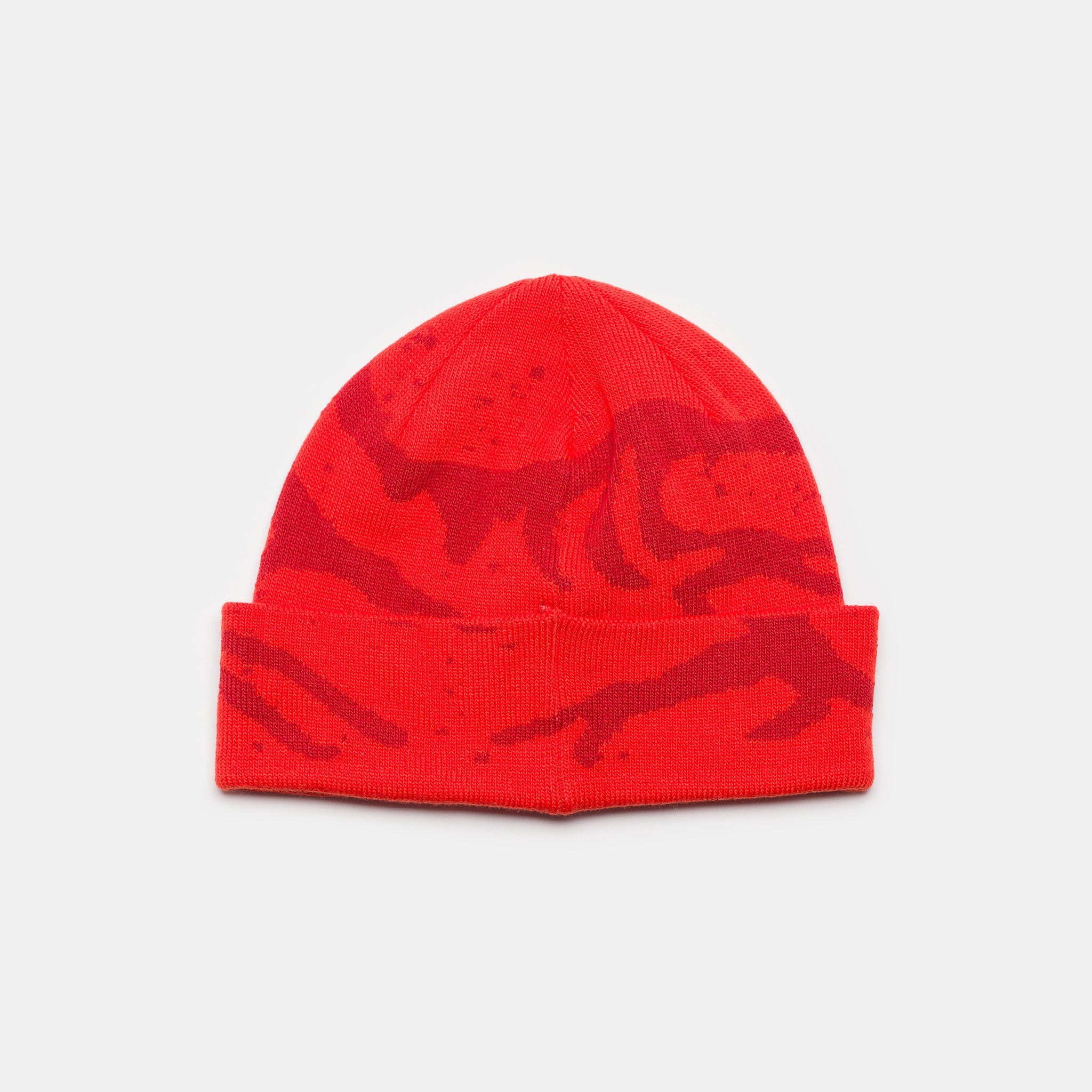 Grotto Toque Beanie in Dynasty/Dark Dynasty - Image 3