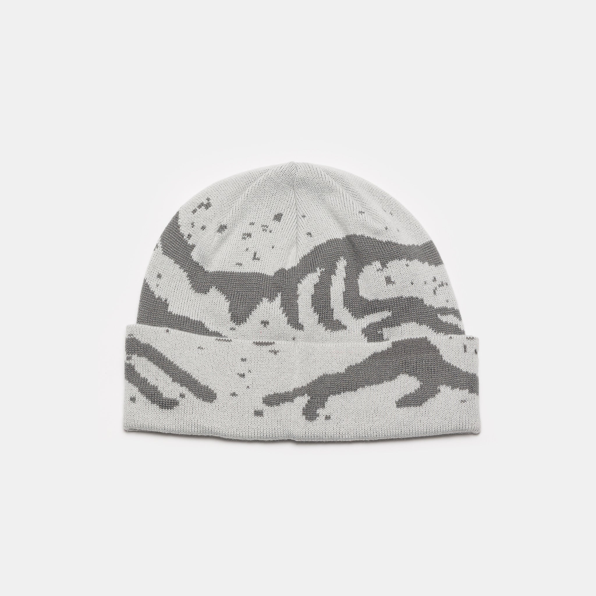Grotto Toque in Solitude/Void - Image 2