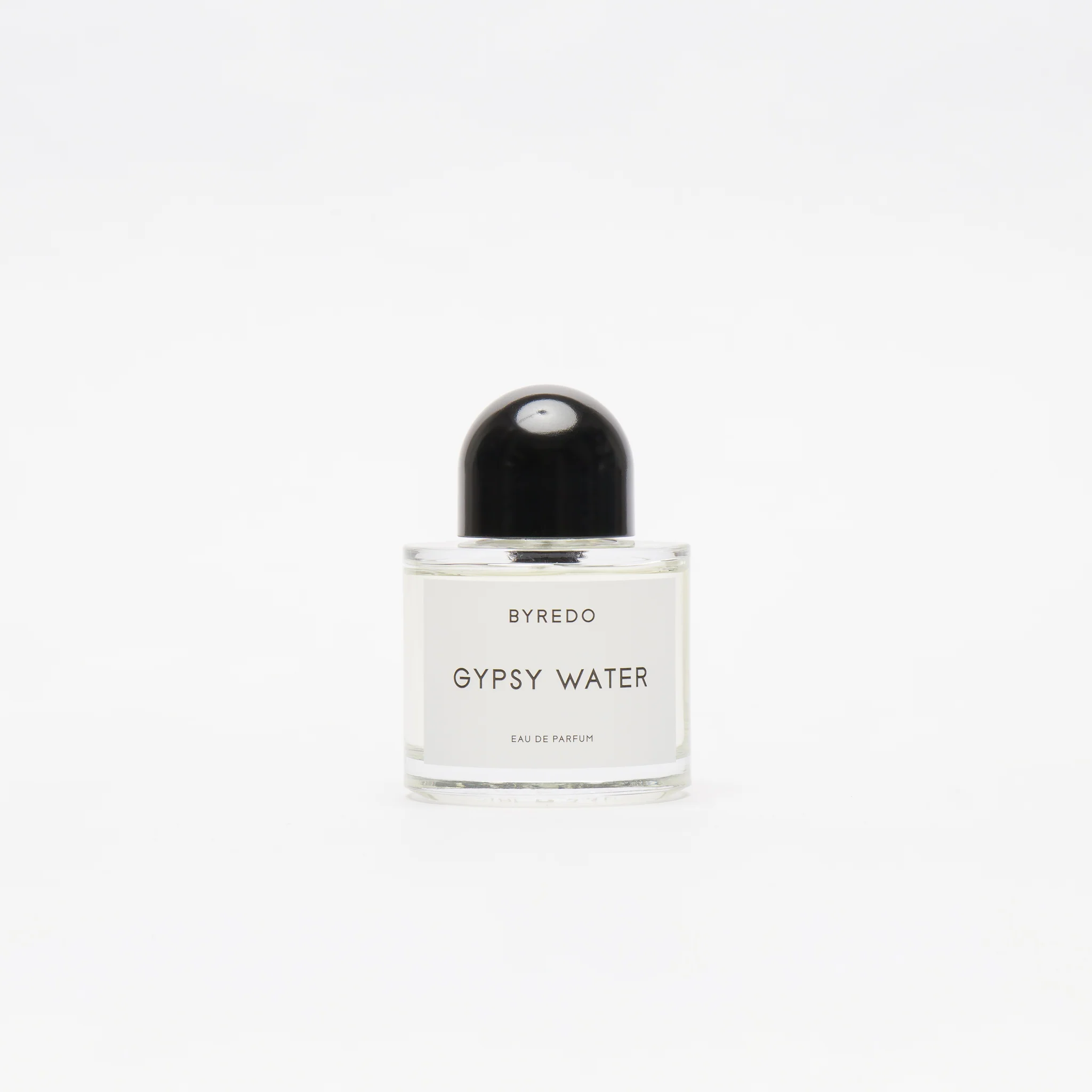 Gypsy Water EDP 100mL