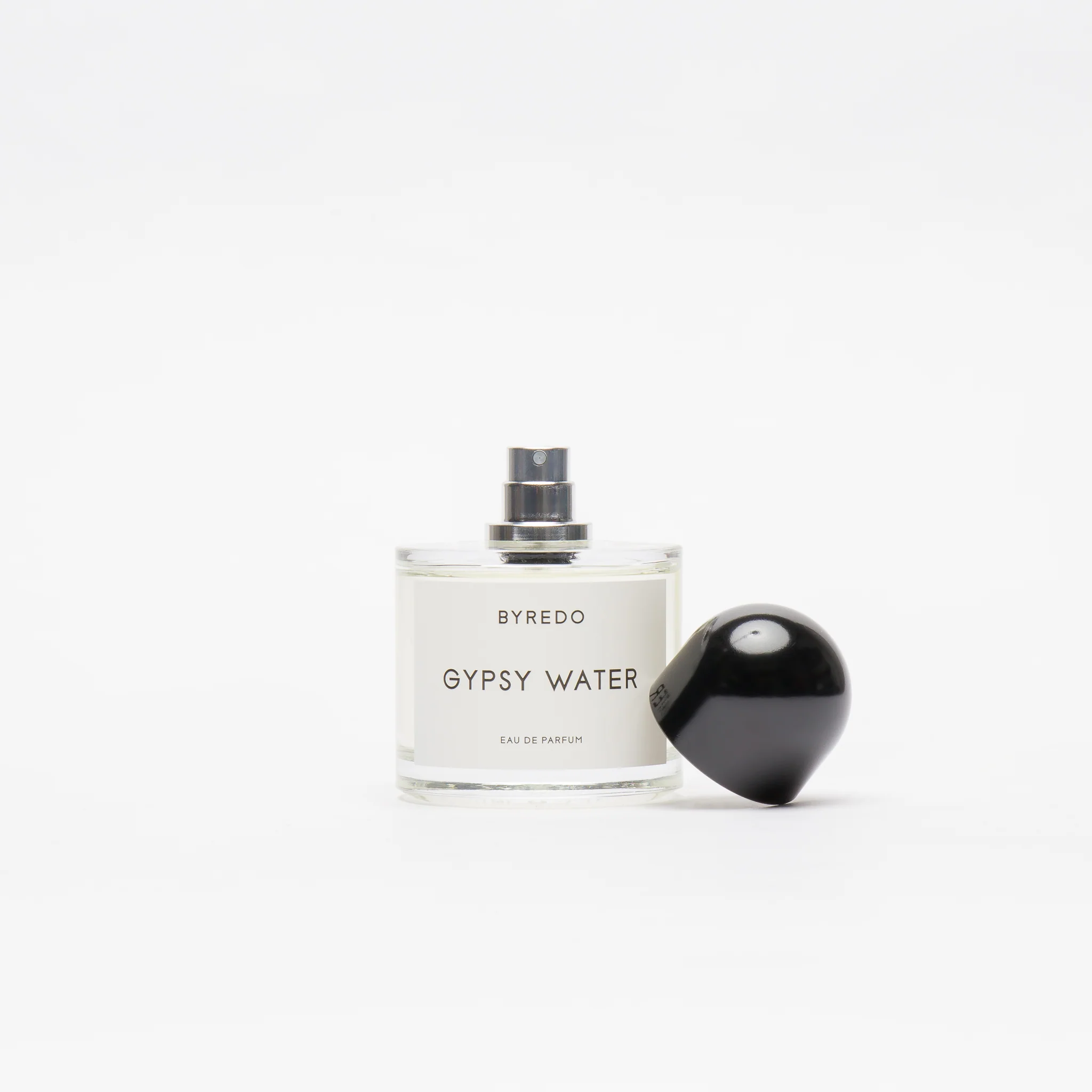 Gypsy Water EDP 100mL - Image 2