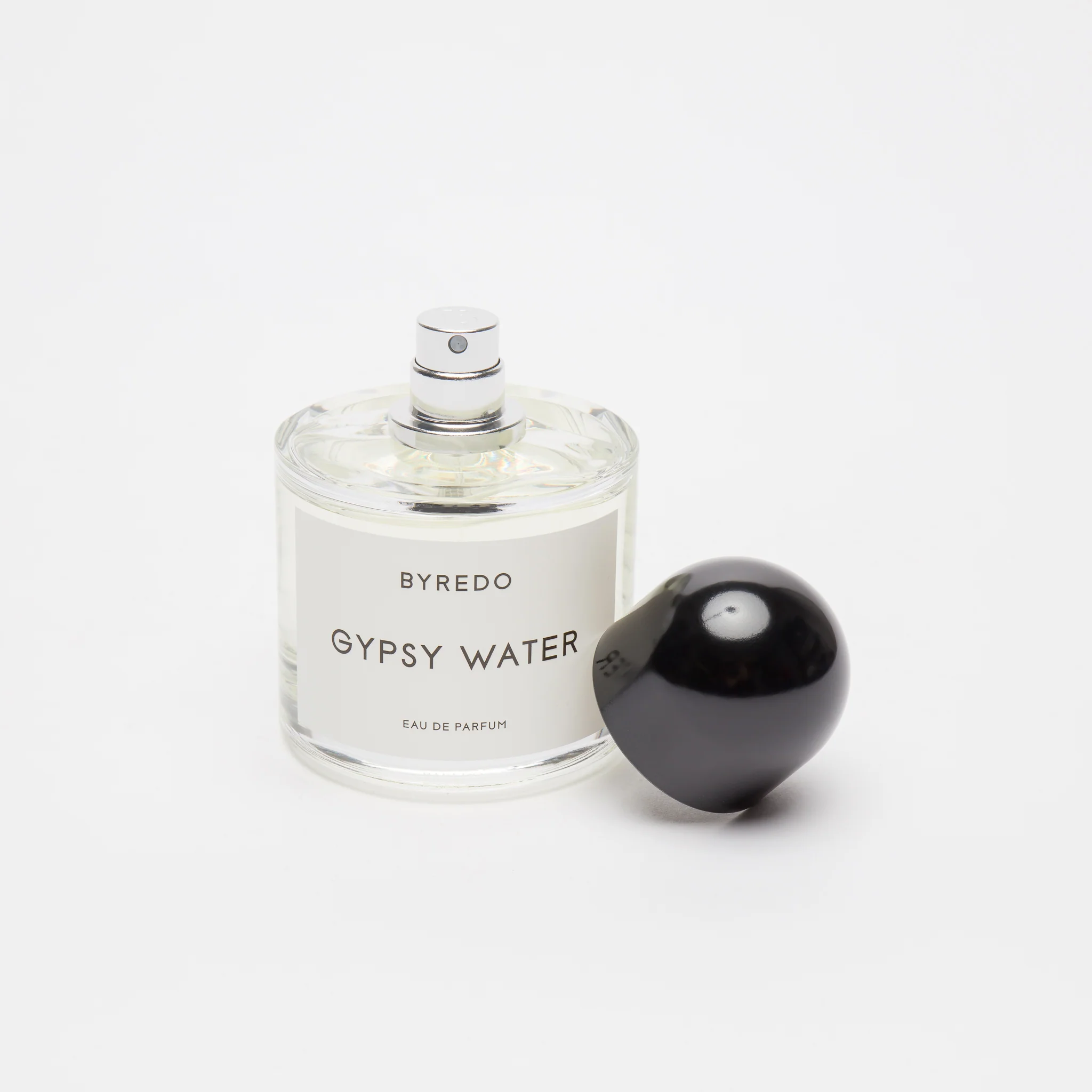 Gypsy Water EDP 100mL - Image 3