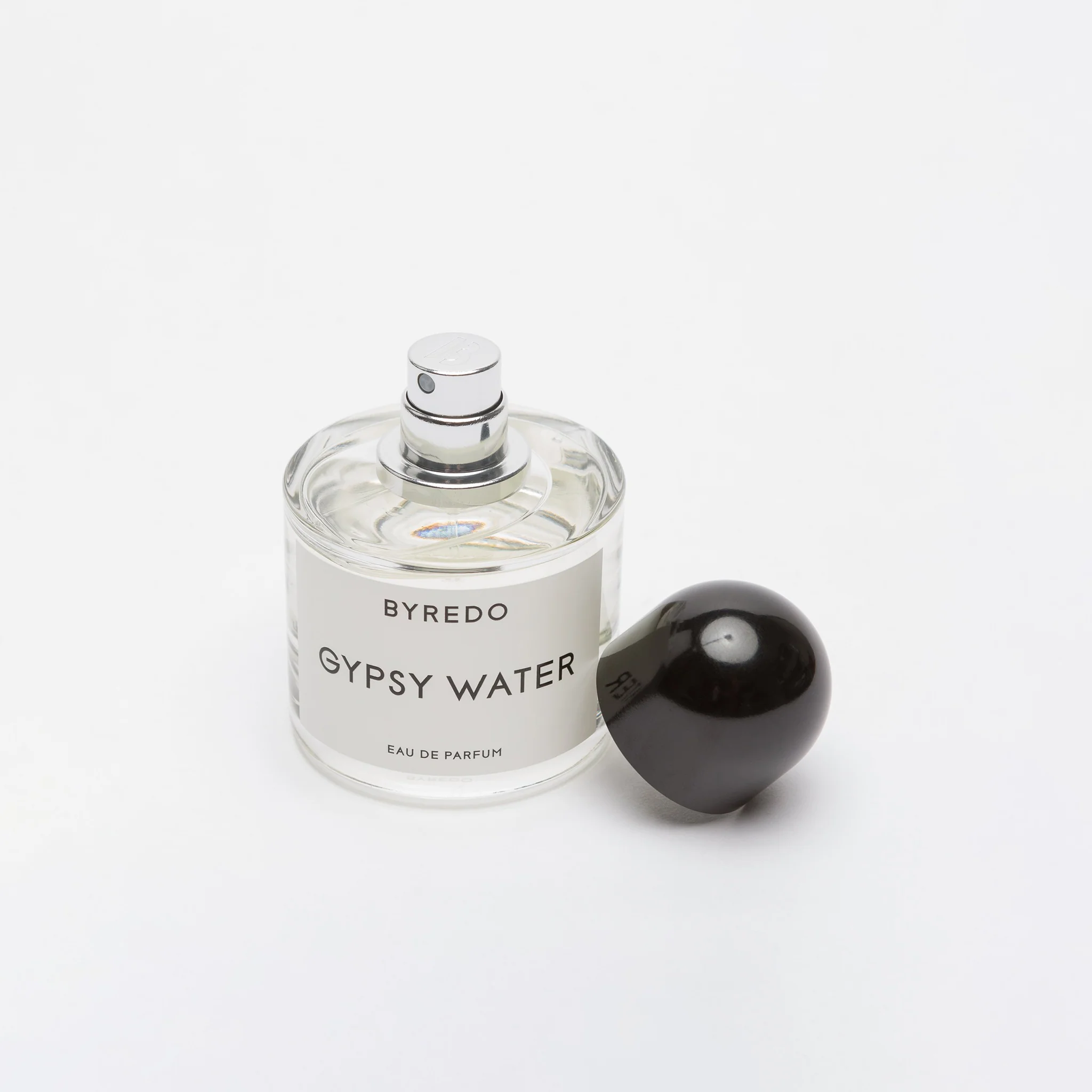 Gypsy Water EDP 50ml - Image 3