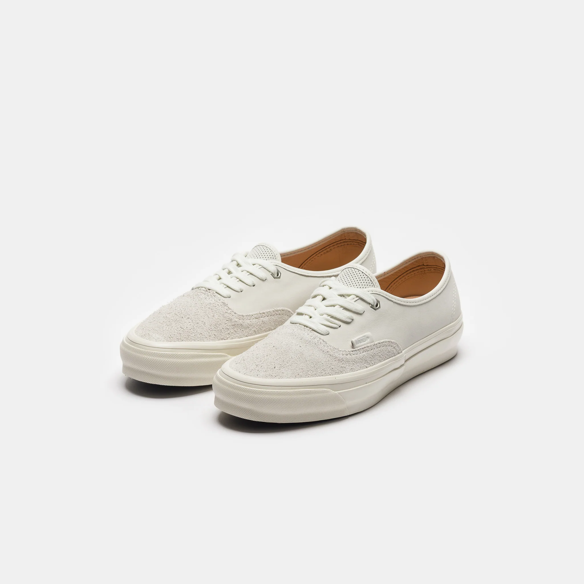 Haven x Vans OTW 44 Authentic Vibram White - Image 3