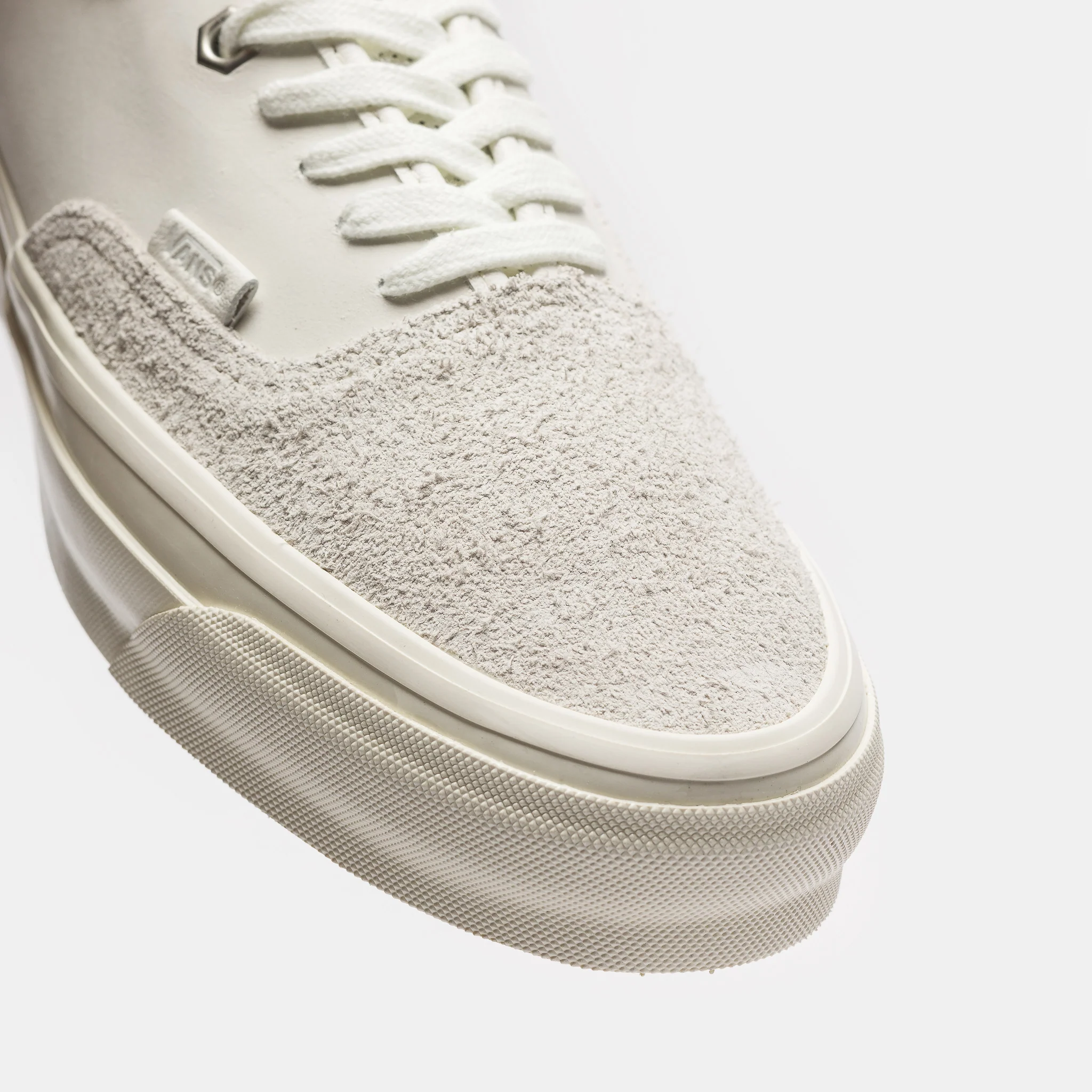 Haven x Vans OTW 44 Authentic Vibram White - Image 6
