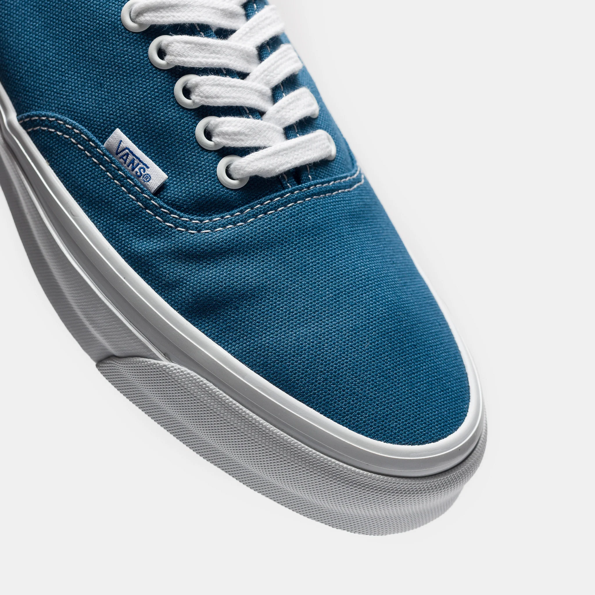 LX Authentic 44 Sneaker in Navy - Image 6