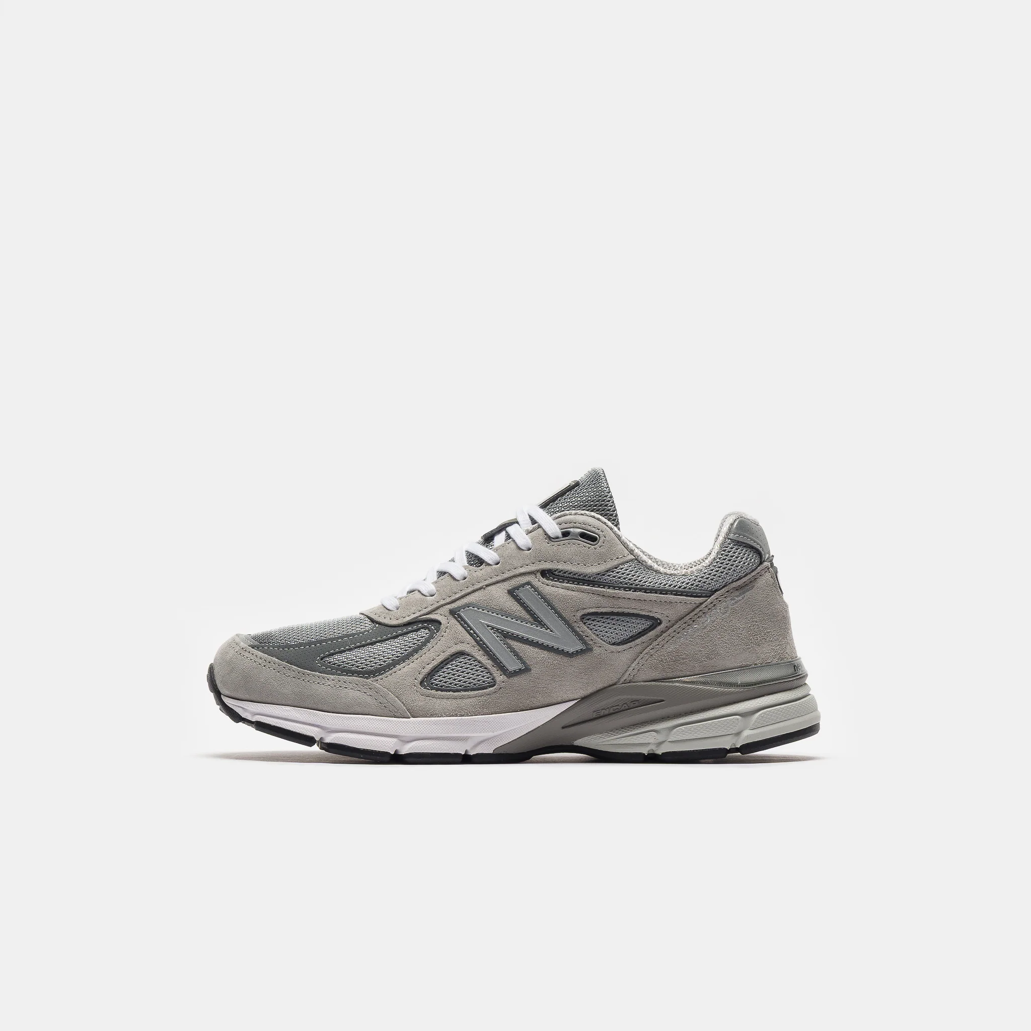 New Balance - Women's