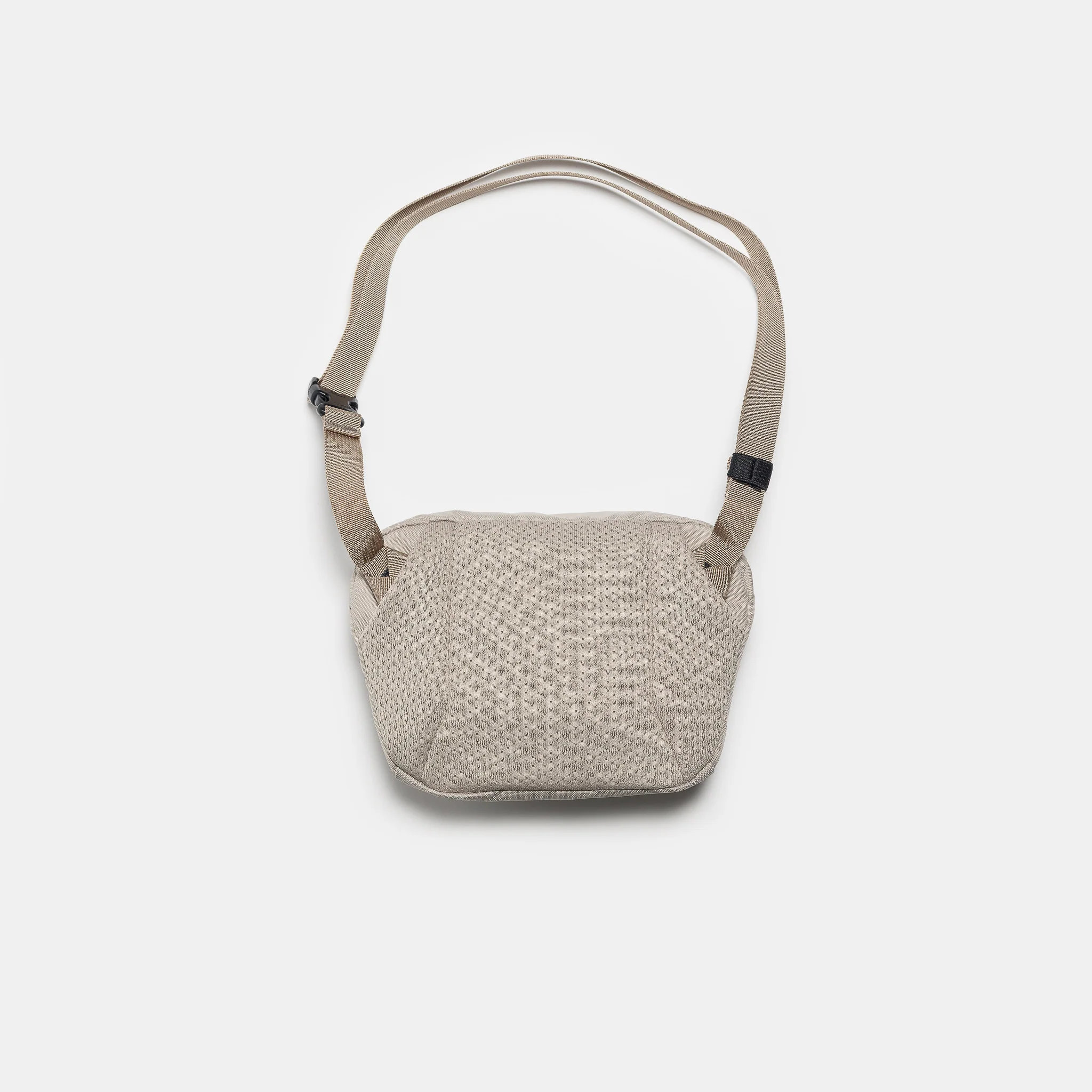 Mantis 1 Waist Pack in Rune/Sea Salt - Image 3