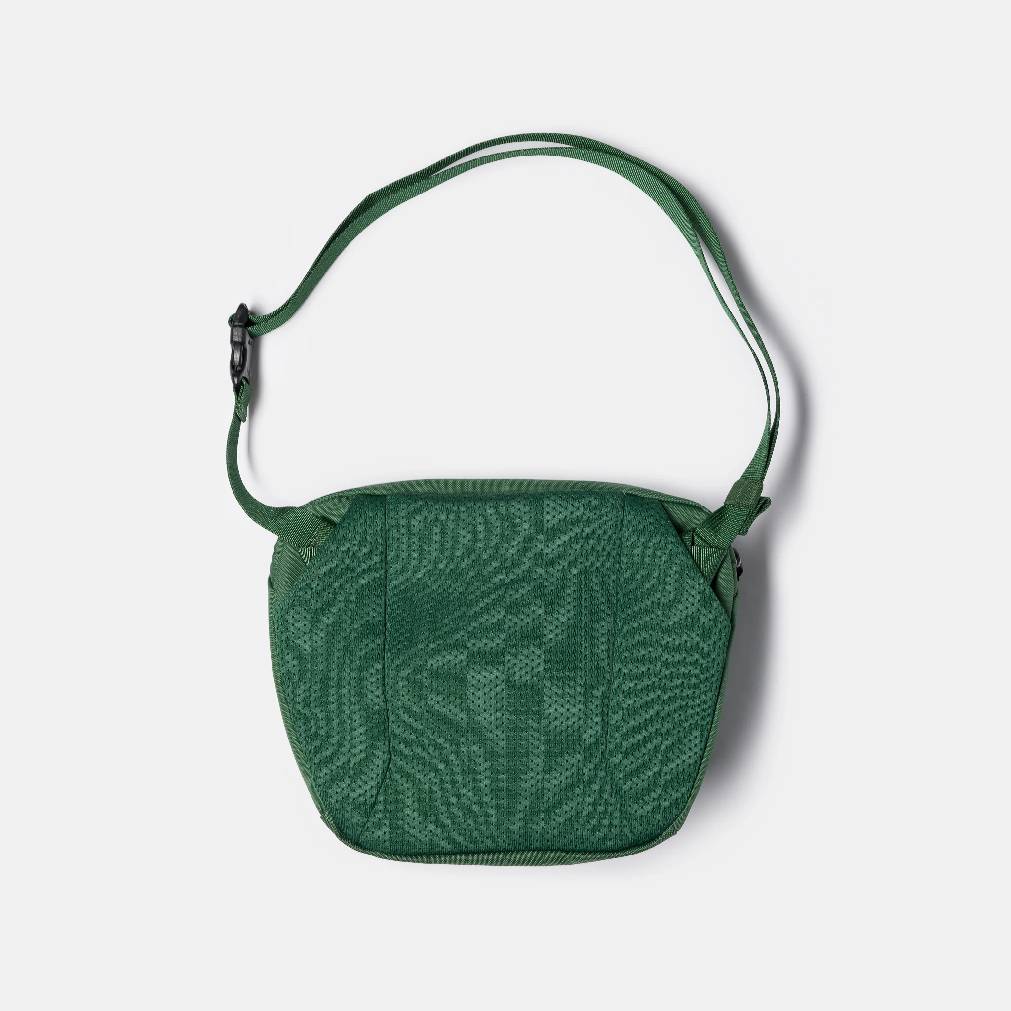 Mantis 2 Waist Pack in Eden/Black - Image 3