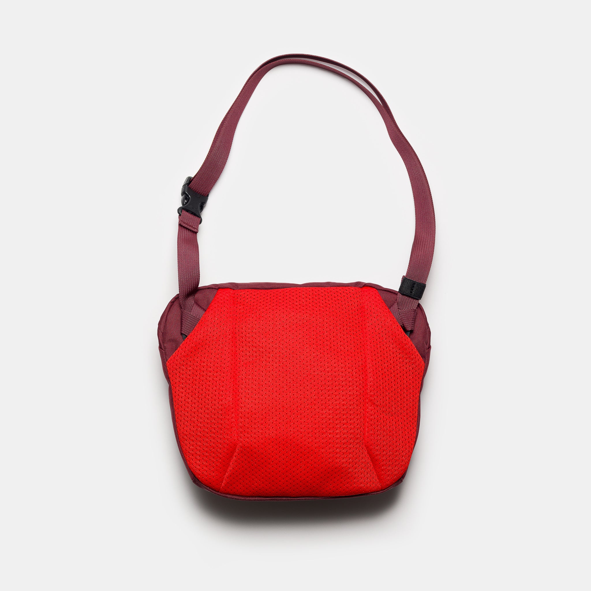 Mantis 2 Waist Pack in Mars/Dynasty - Image 3