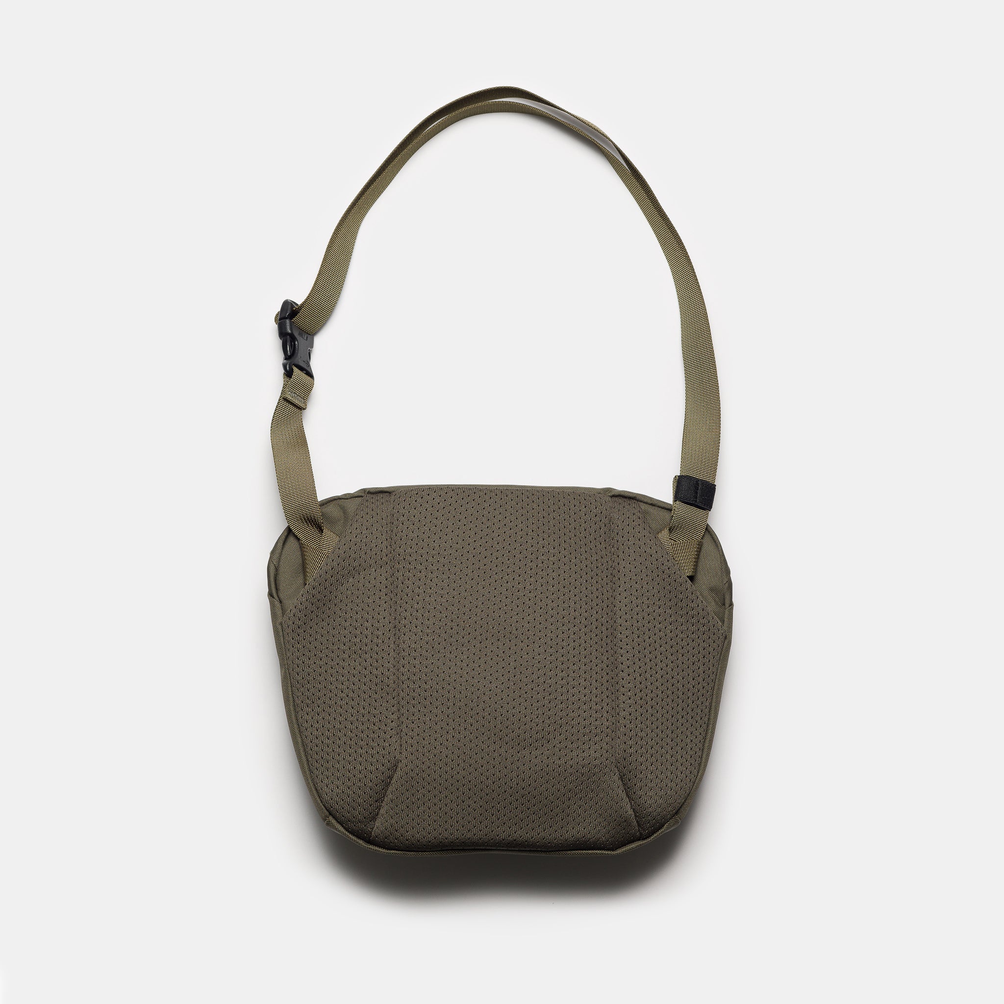 Mantis 2 Waist Pack in Tatsu/Rune - Image 3