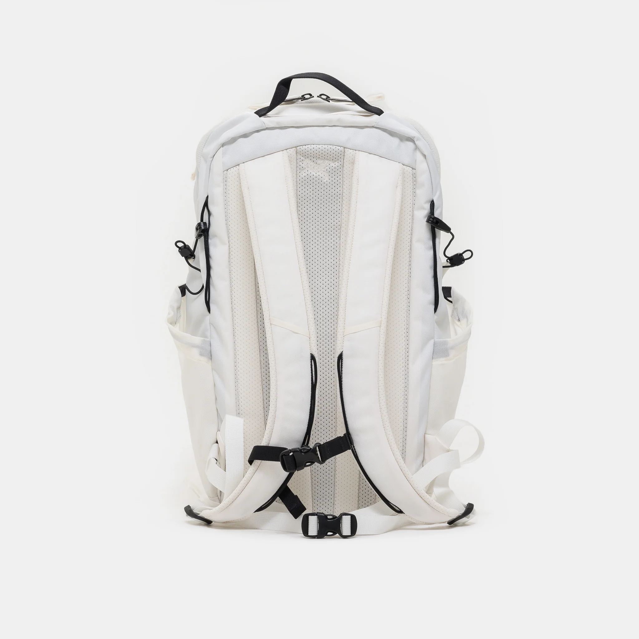 Mantis 26 Backpack in Arctic Silk - Image 3