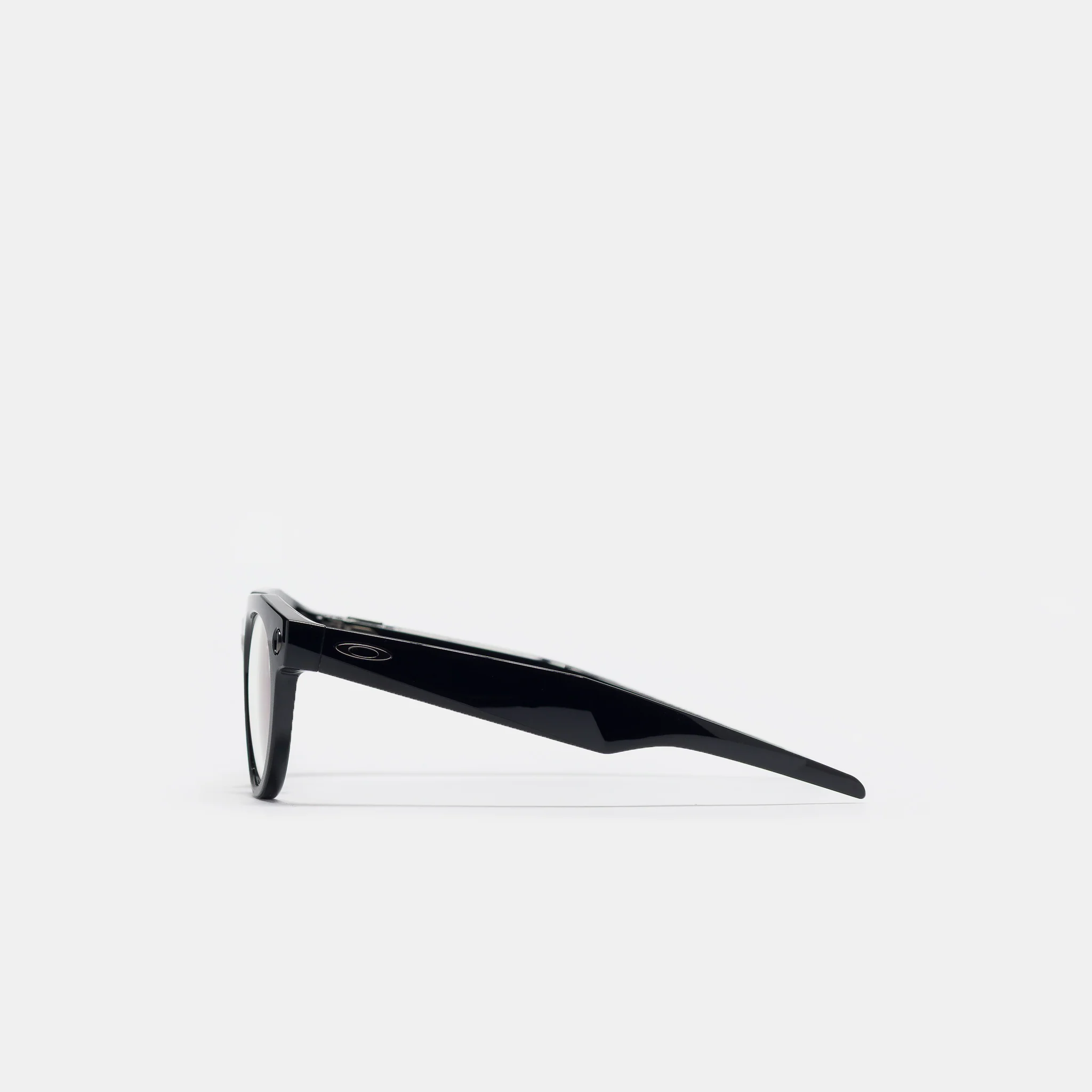 Meta HSTN Glasses in Black - Image 5
